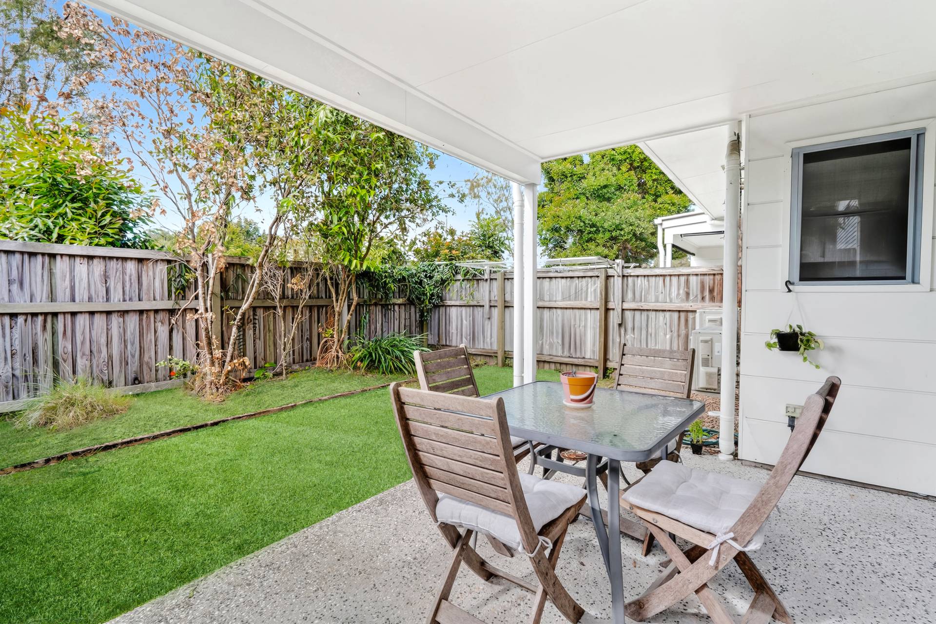 16/6 Jorl Court, Buderim - Thumbnail 3