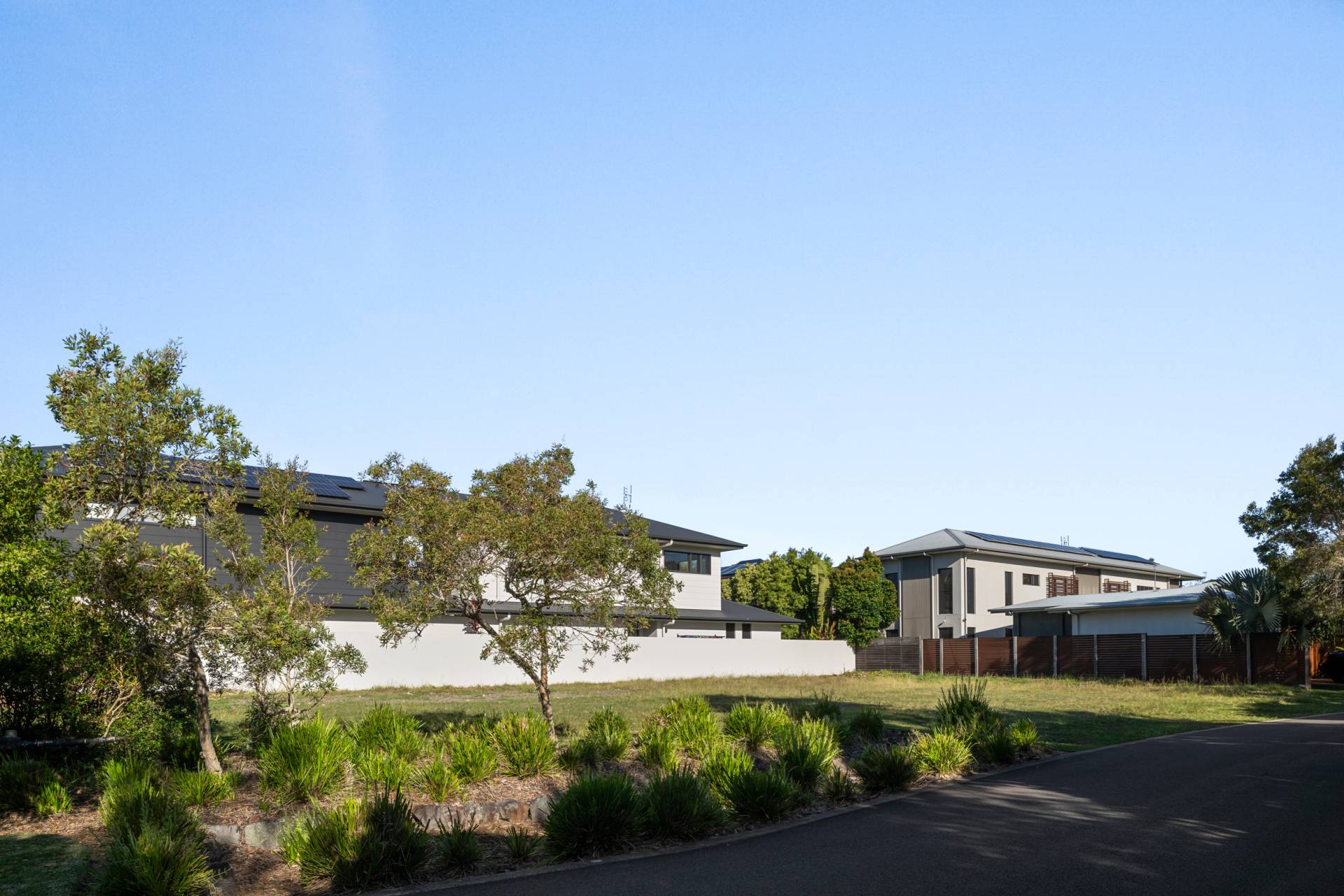 2 Maracas Bay Close, Yaroomba - Thumbnail 5