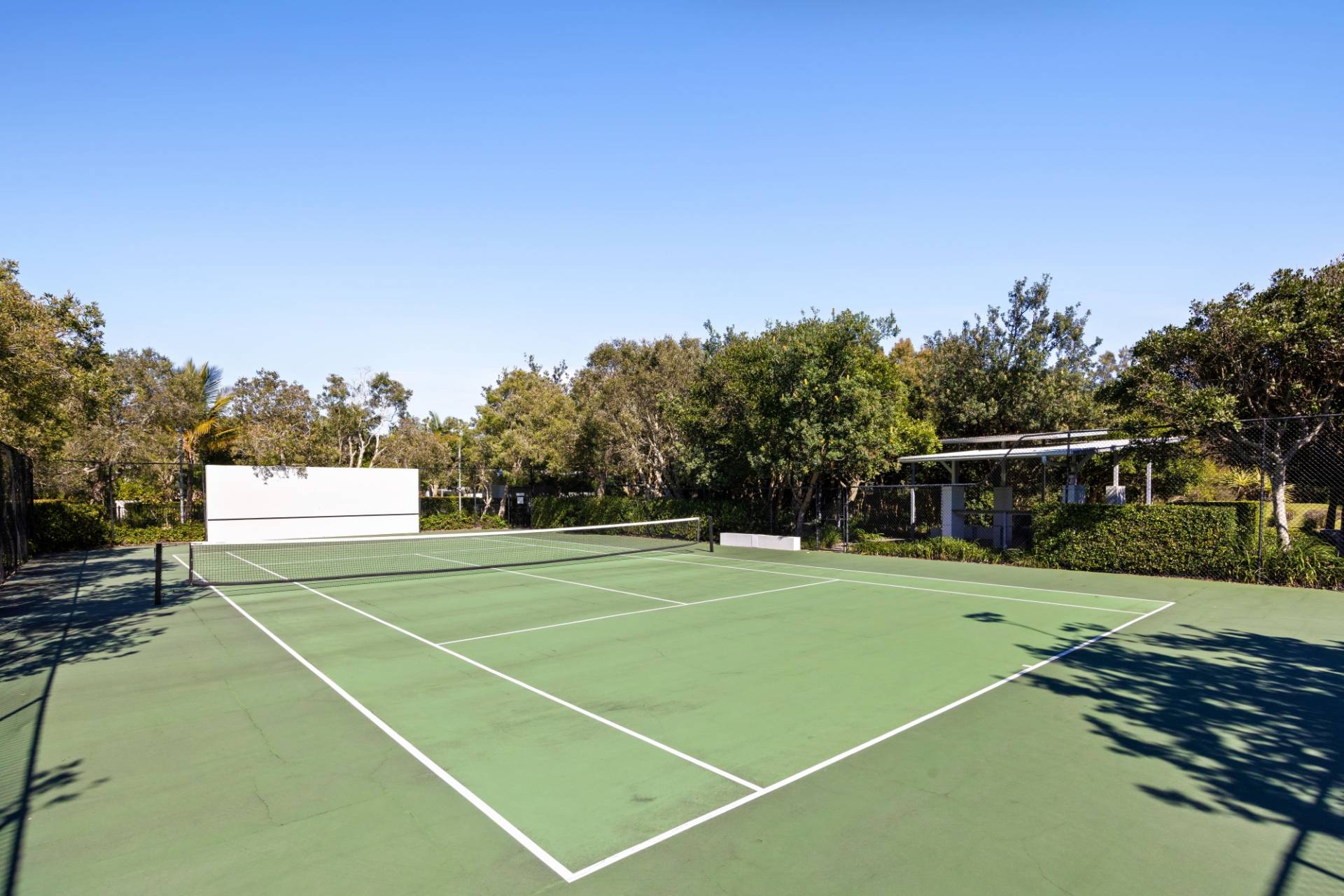 2 Maracas Bay Close, Yaroomba - Thumbnail 7