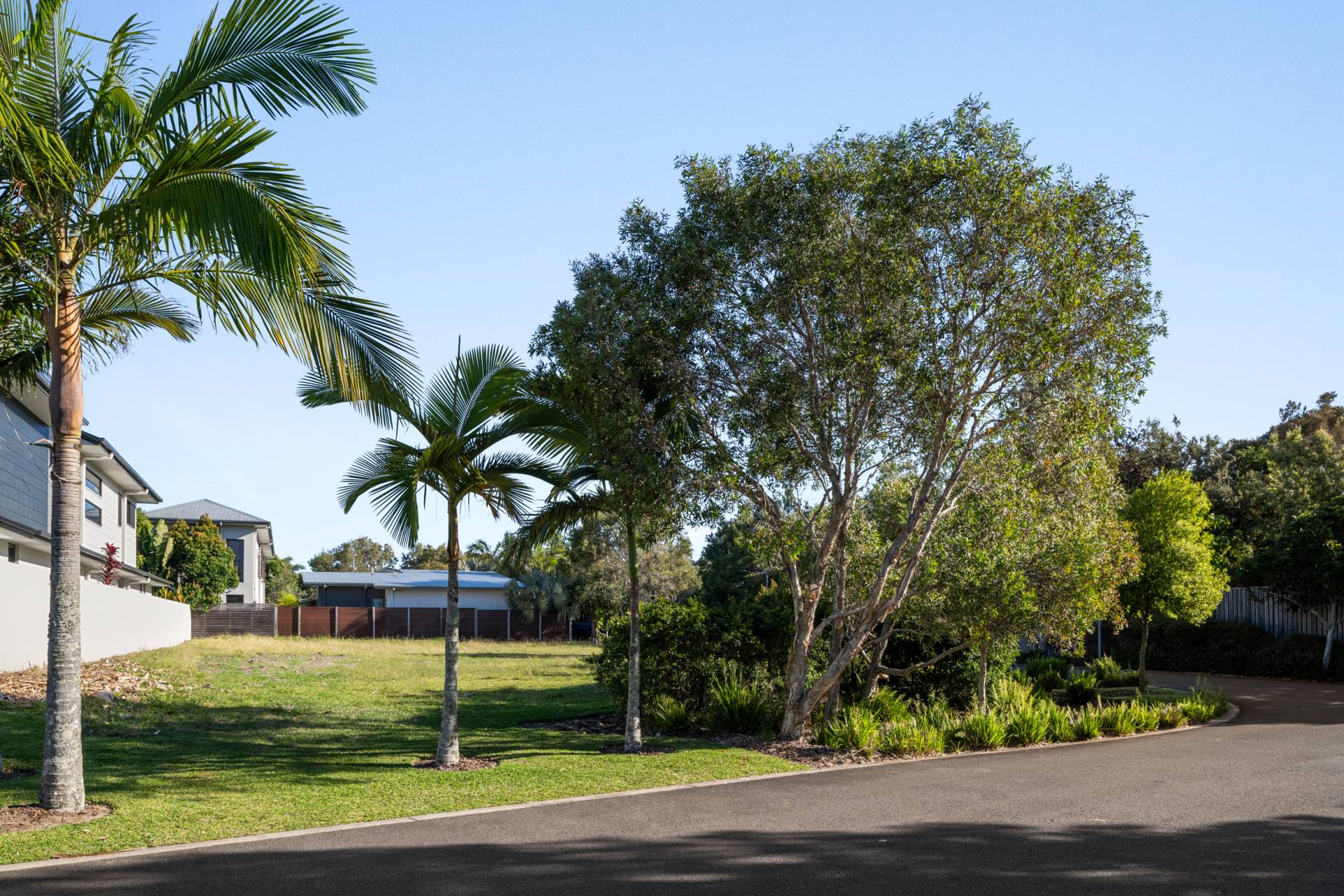 2 Maracas Bay Close, Yaroomba - Thumbnail 4