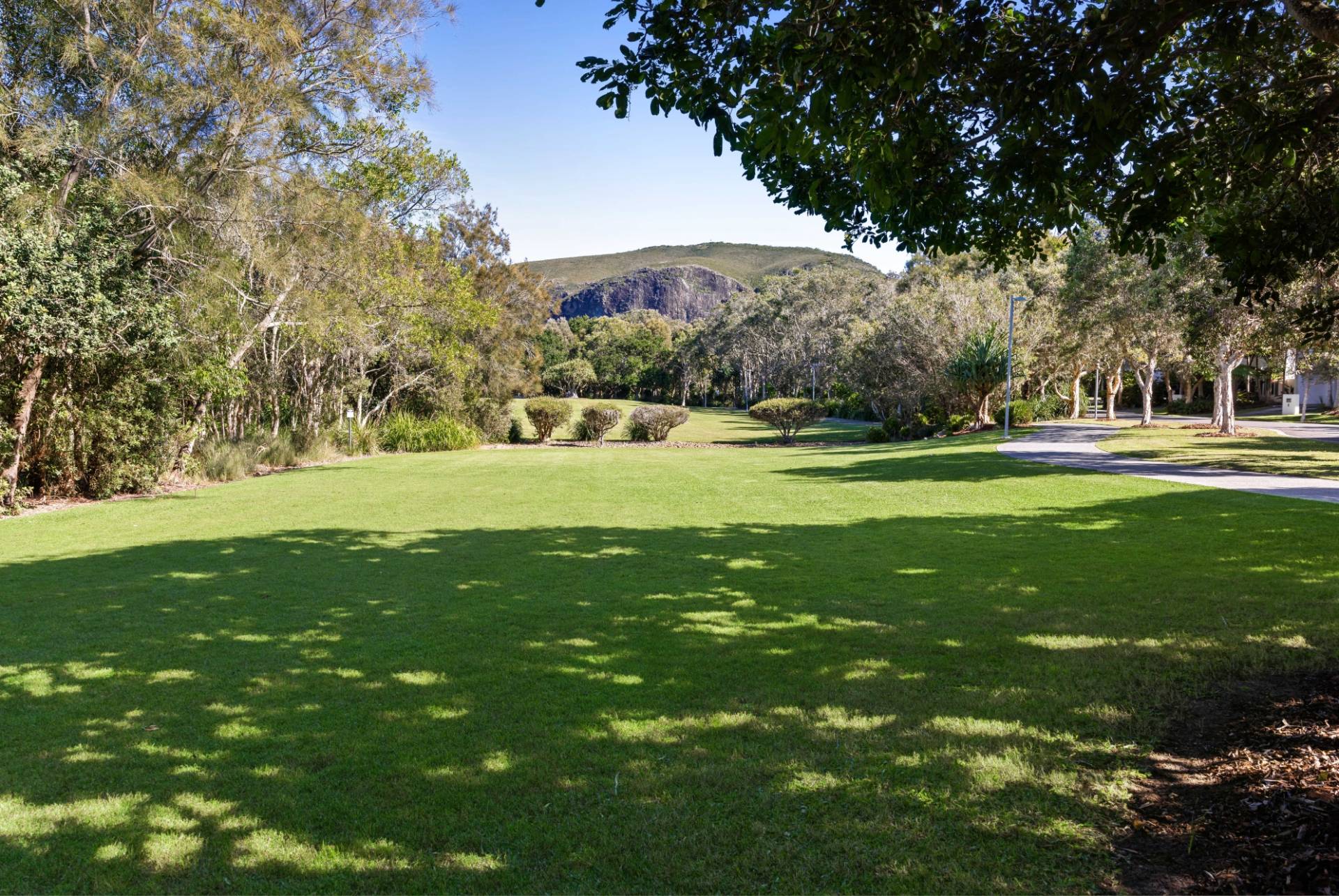 2 Maracas Bay Close, Yaroomba - Thumbnail 8