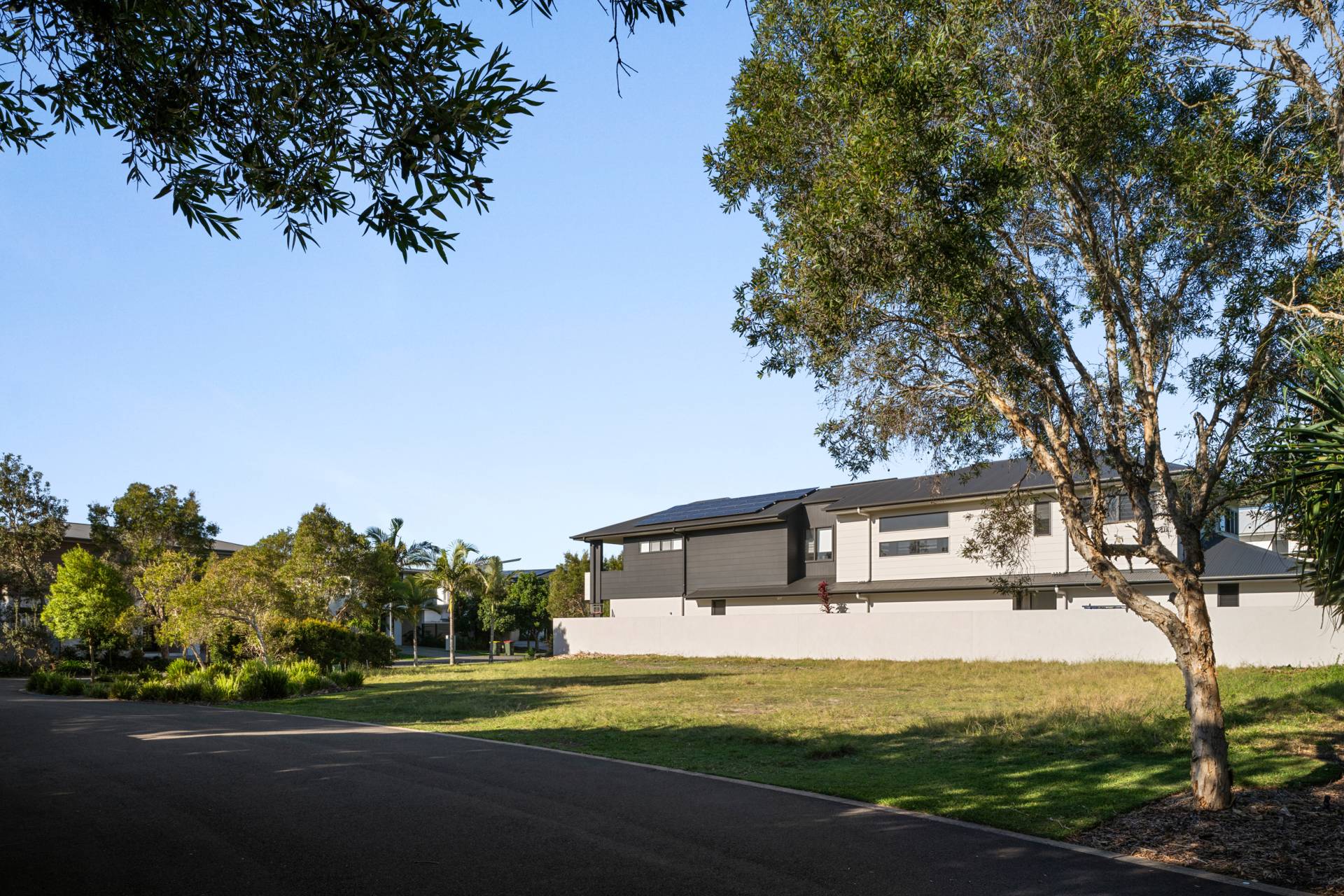 2 Maracas Bay Close, Yaroomba - Thumbnail 6
