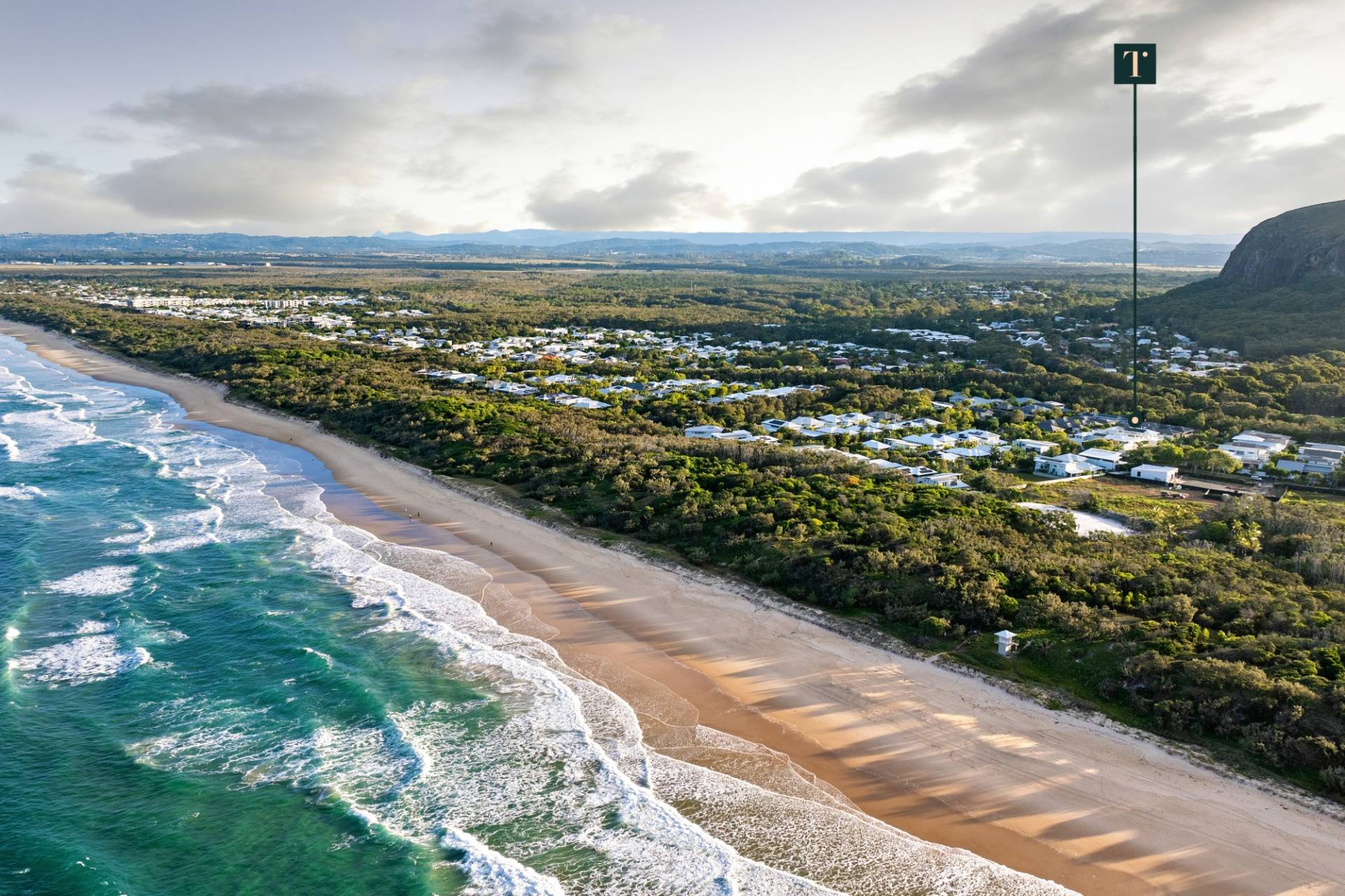 2 Maracas Bay Close, Yaroomba - Thumbnail 3