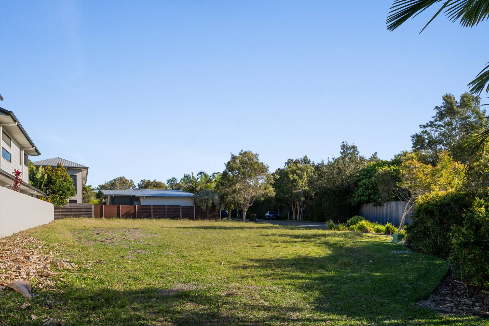2 Maracas Bay Close, Yaroomba - Thumbnail 2