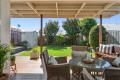Size Will Surprise: Spacious Family-Friendly Living