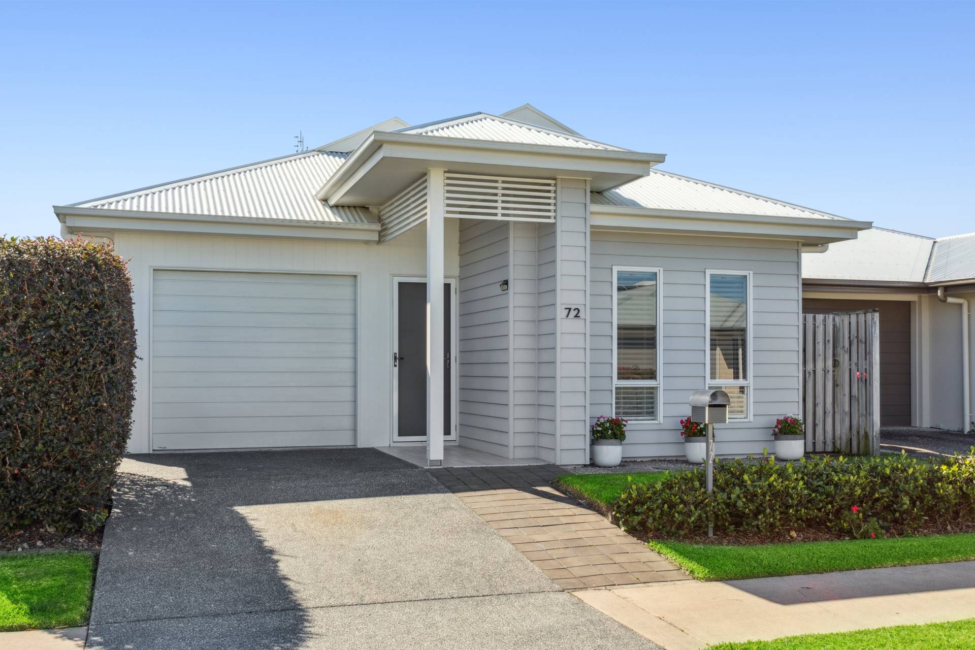 72 Auburn Street, Caloundra West - Thumbnail 2