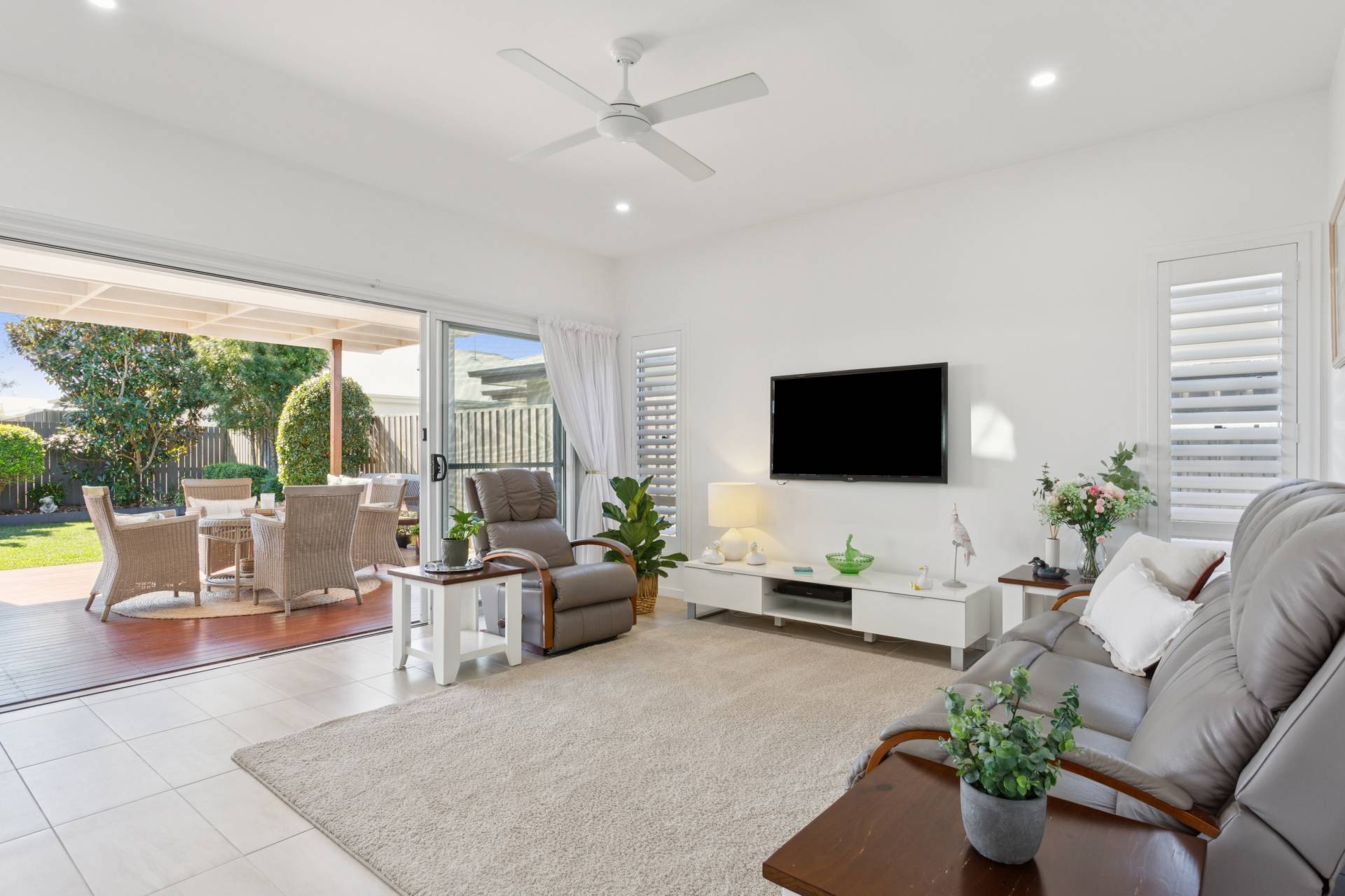 72 Auburn Street, Caloundra West - Thumbnail 3
