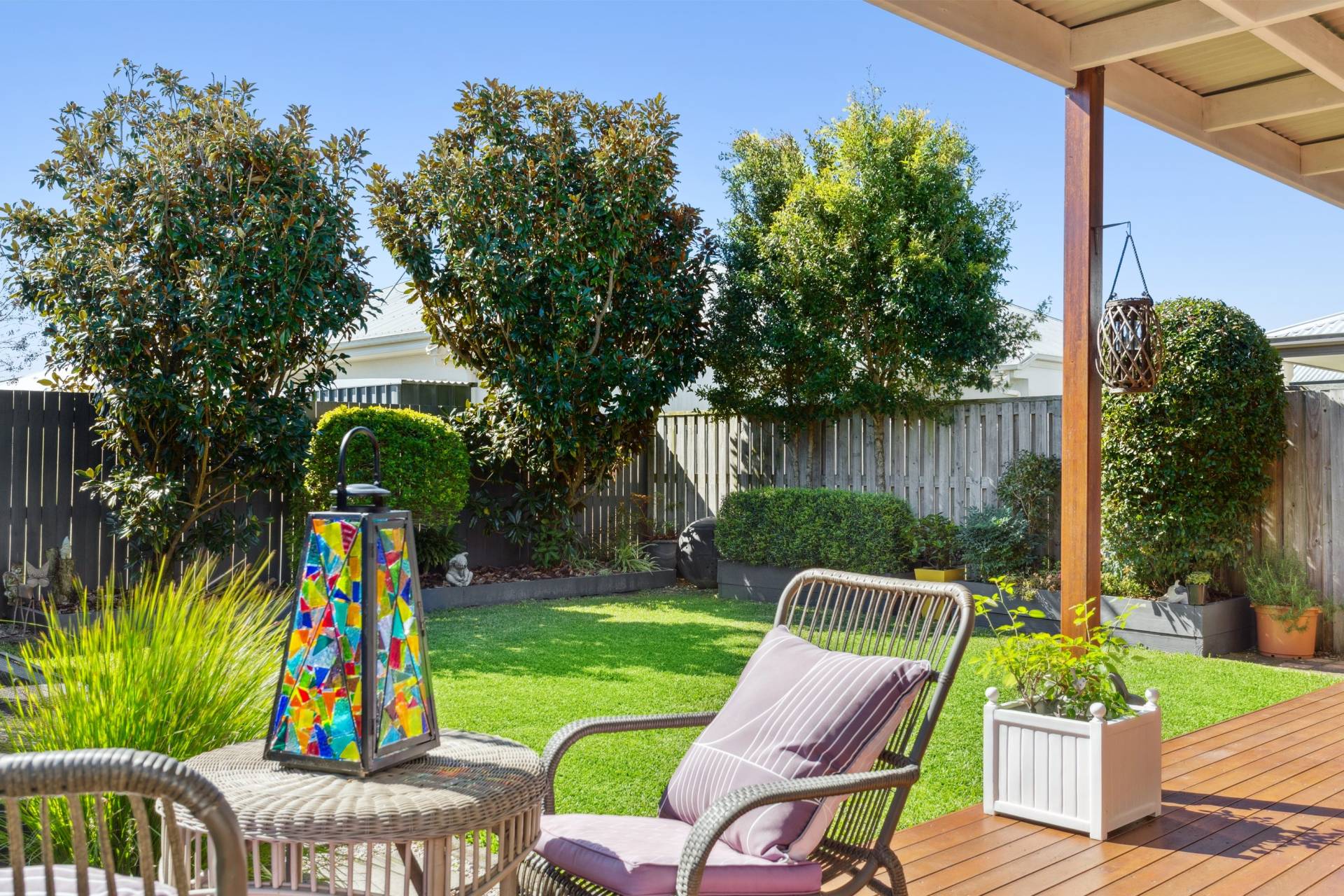 72 Auburn Street, Caloundra West - Thumbnail 6