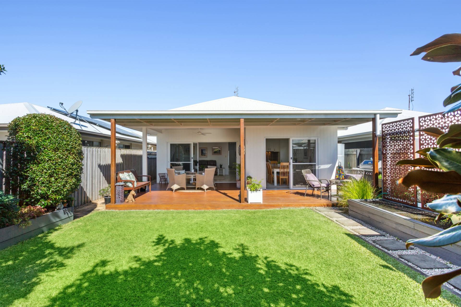 72 Auburn Street, Caloundra West - Thumbnail 7
