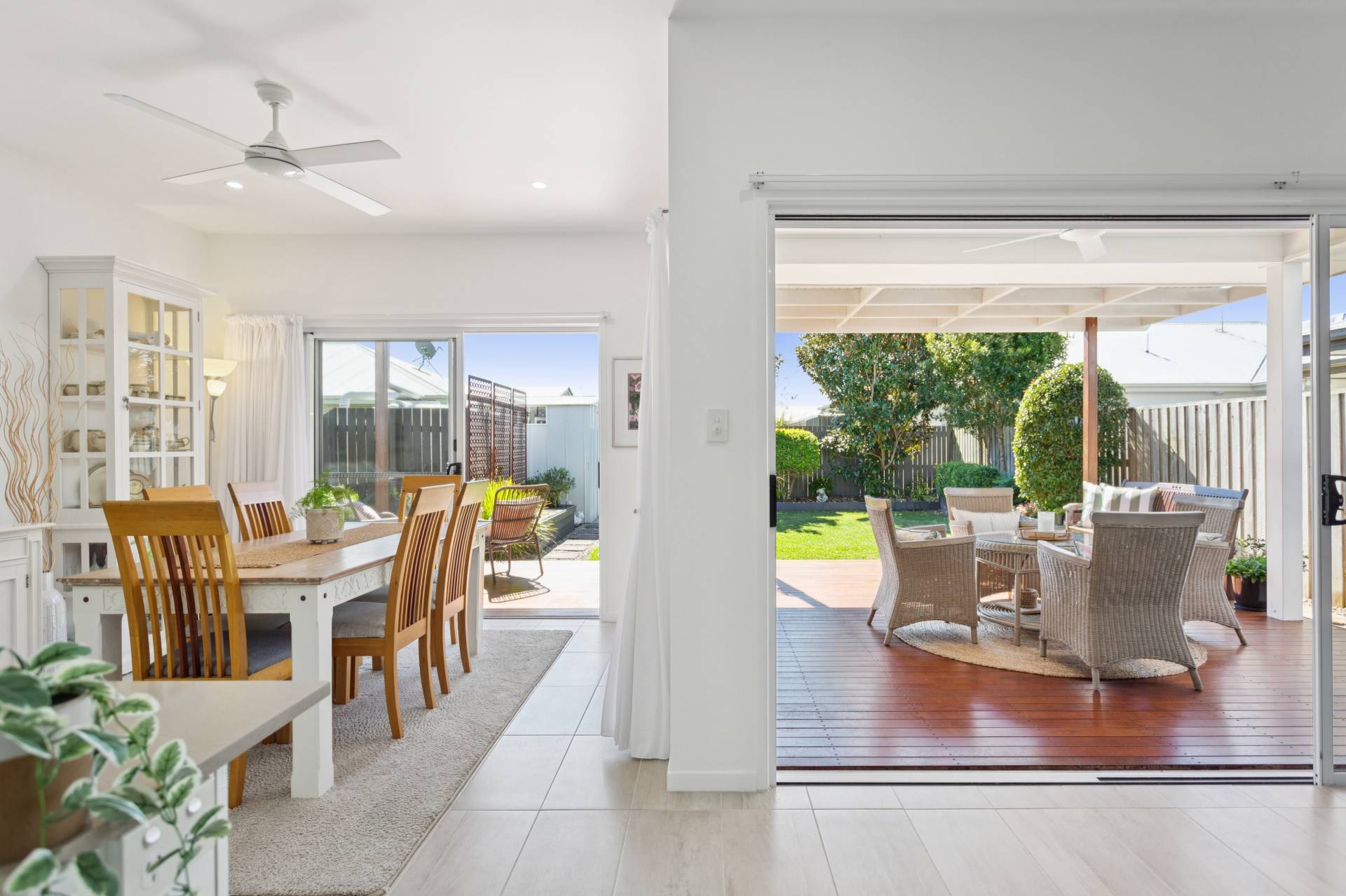 72 Auburn Street, Caloundra West - Thumbnail 4