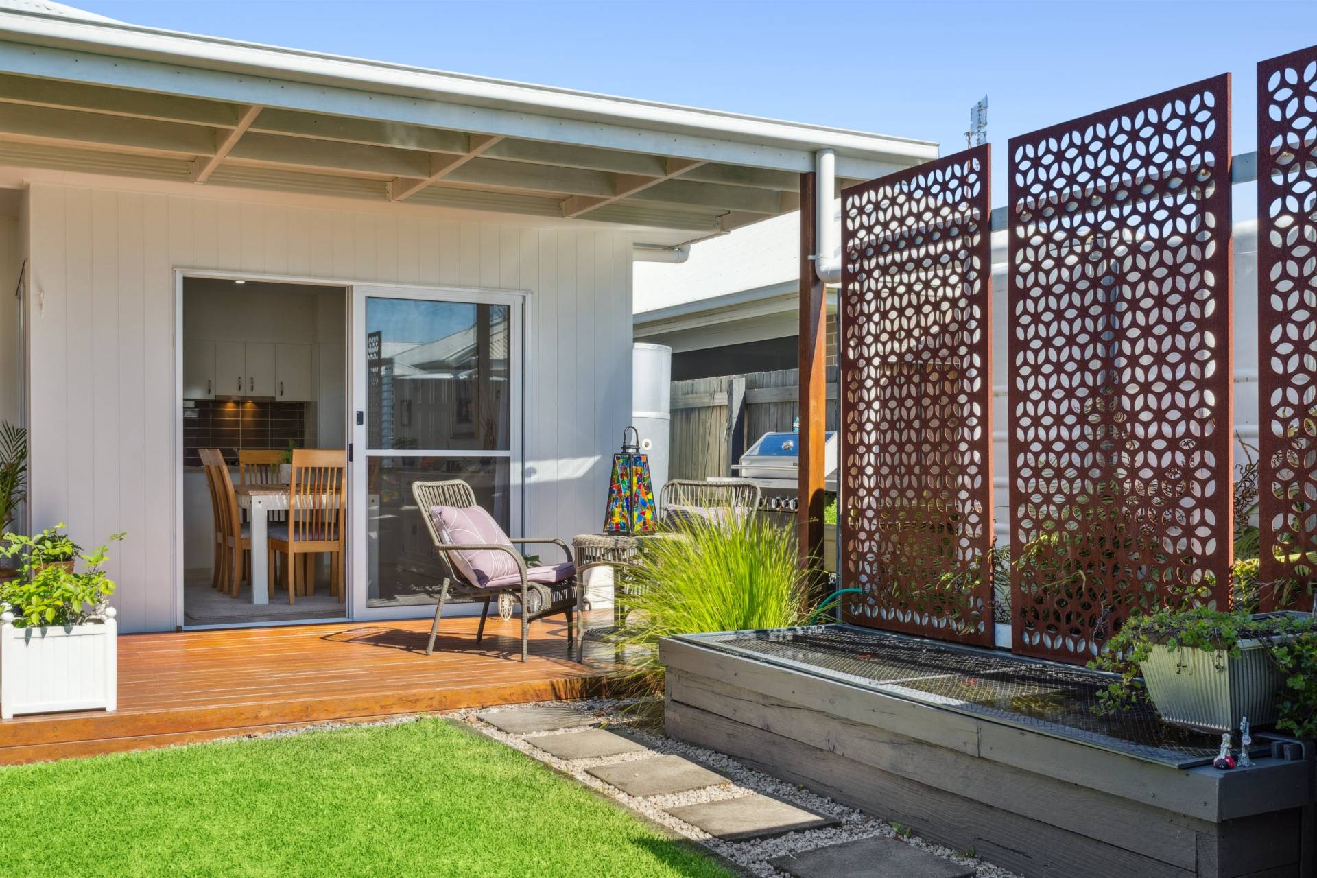 72 Auburn Street, Caloundra West - Thumbnail 8