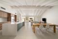 North Facing Entertainer on HUGE 1062m2!