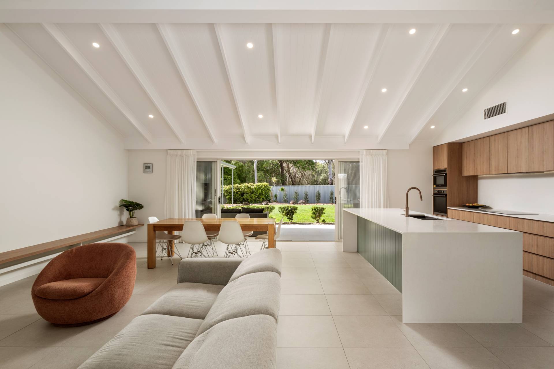7 Churinga Street, Minyama - Thumbnail 7