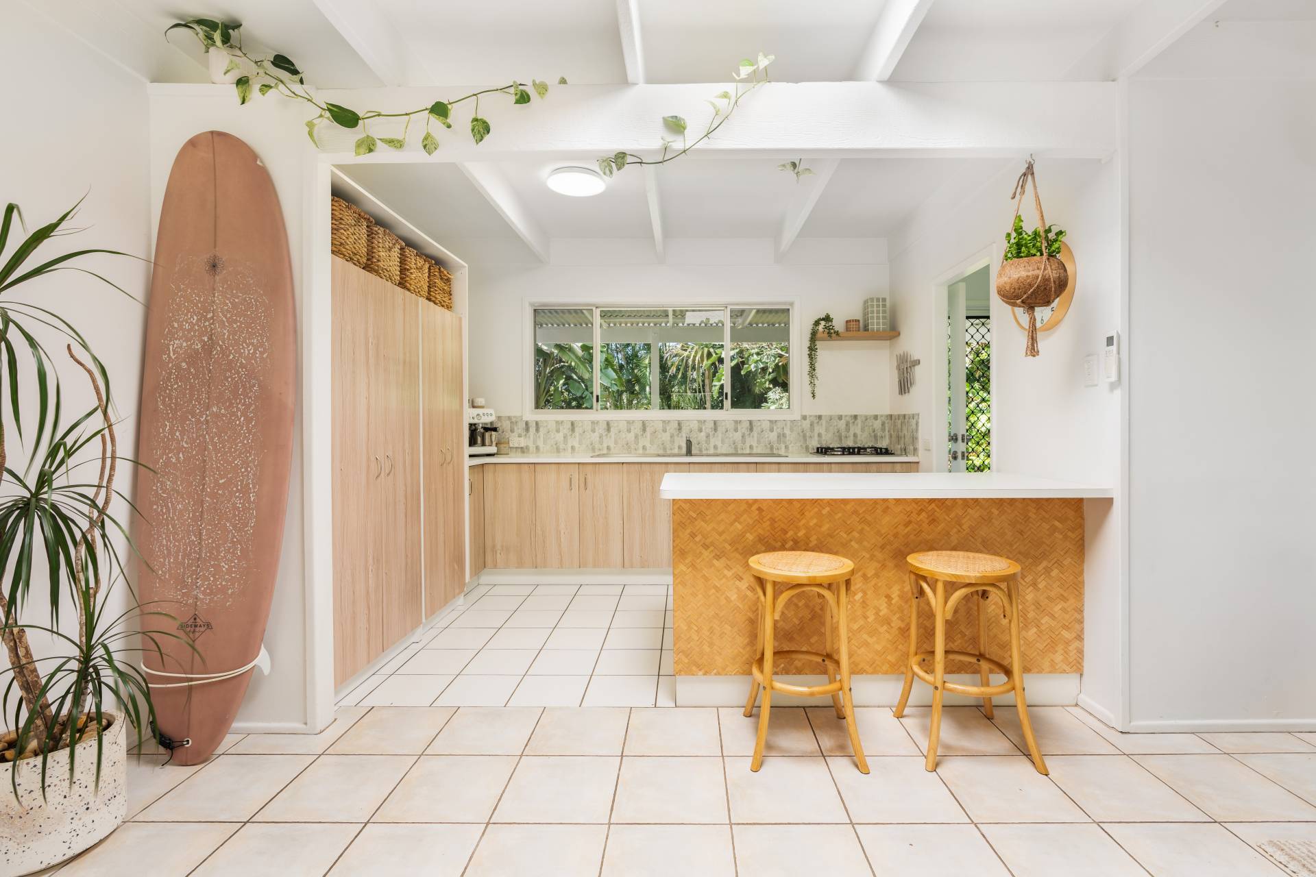 18 Cinnamon Avenue, Coolum Beach - Thumbnail 2