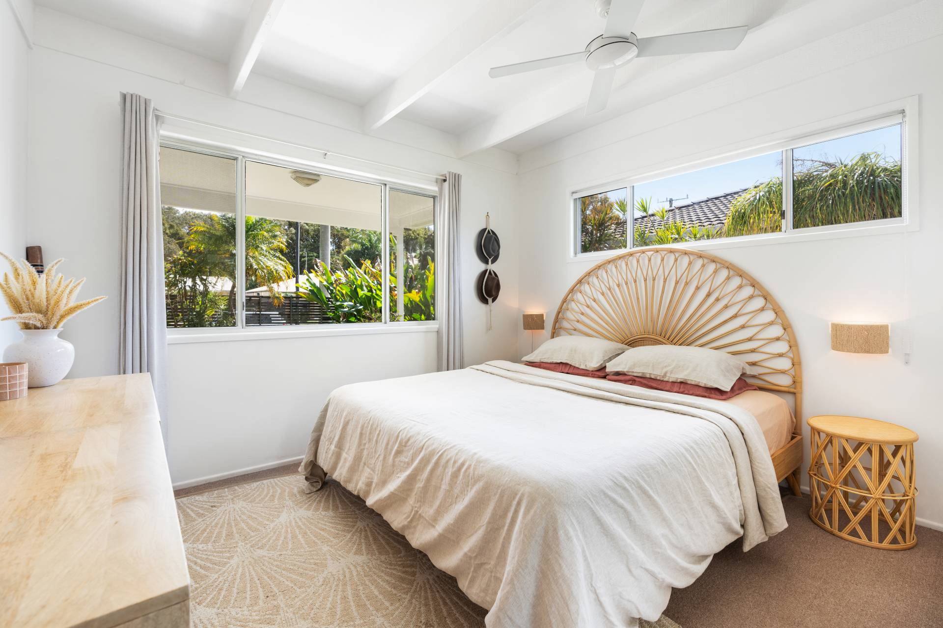 18 Cinnamon Avenue, Coolum Beach - Thumbnail 7
