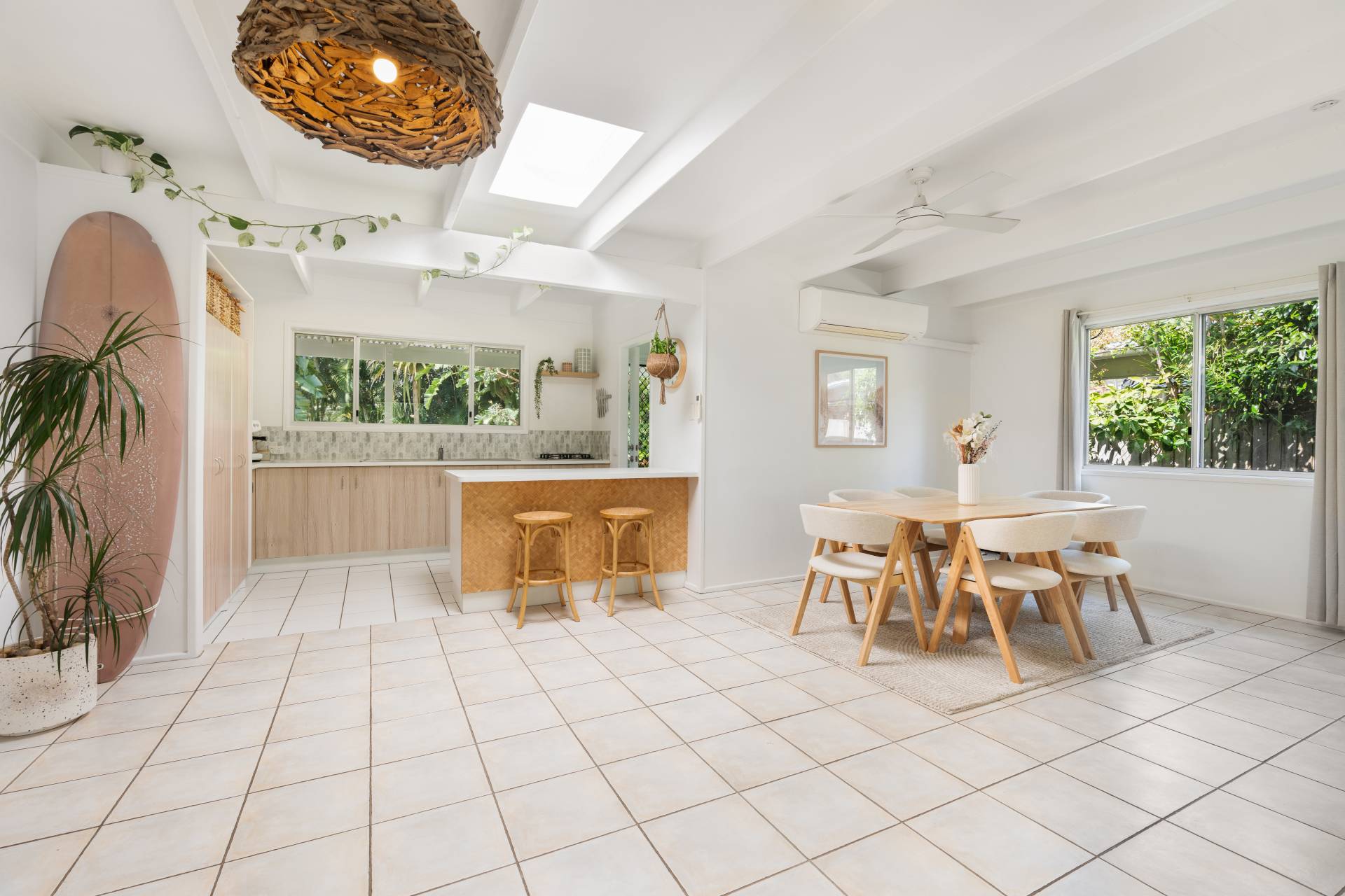18 Cinnamon Avenue, Coolum Beach - Thumbnail 4