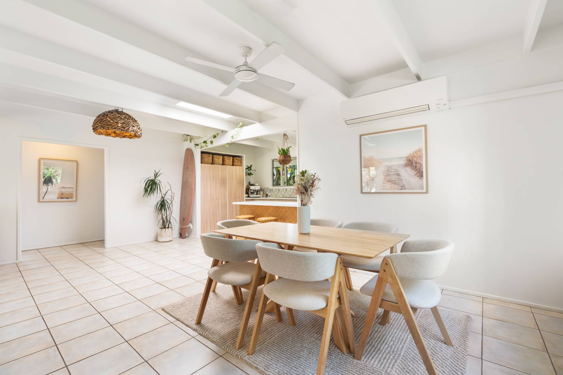 18 Cinnamon Avenue, Coolum Beach - Thumbnail 3