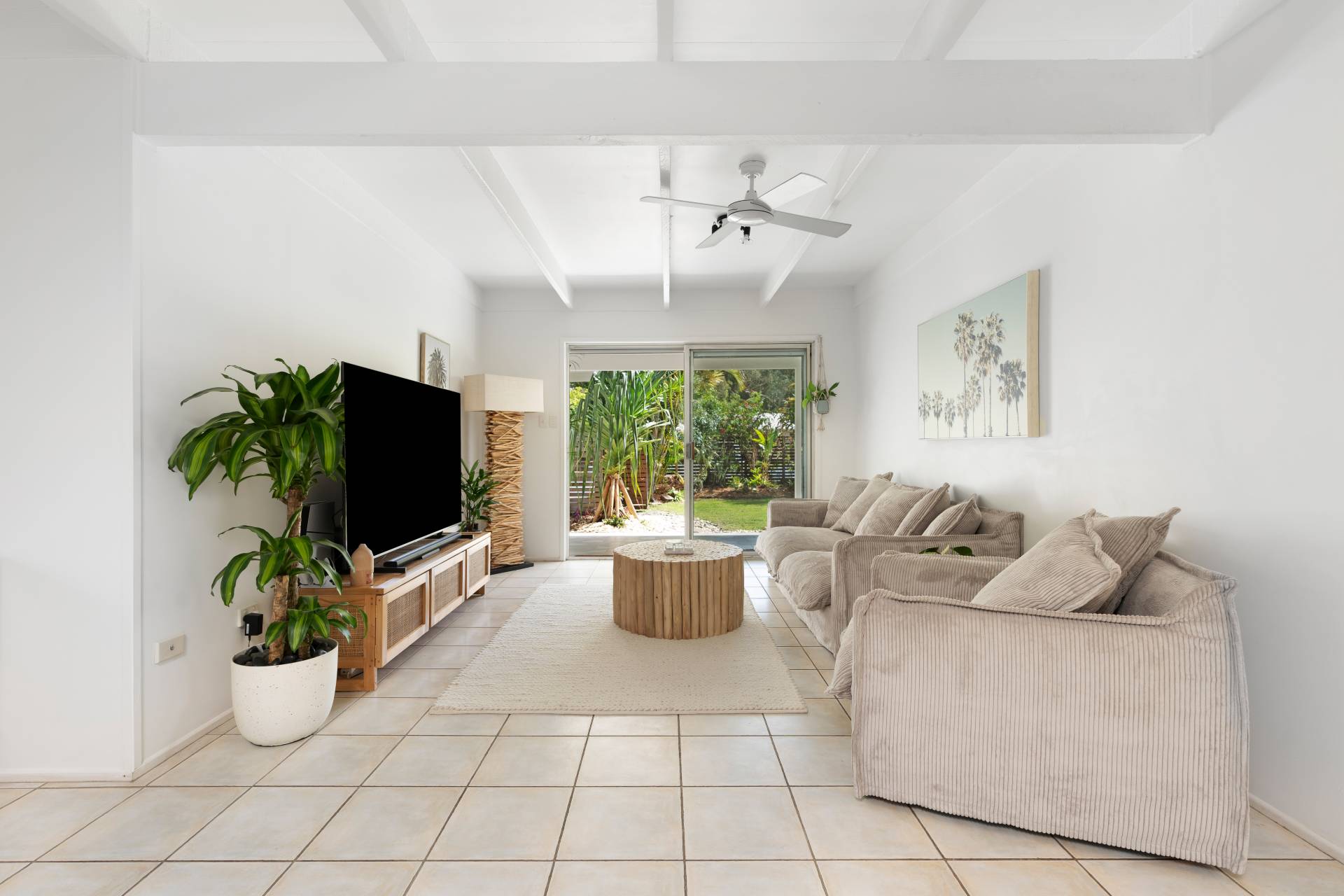 18 Cinnamon Avenue, Coolum Beach - Thumbnail 6