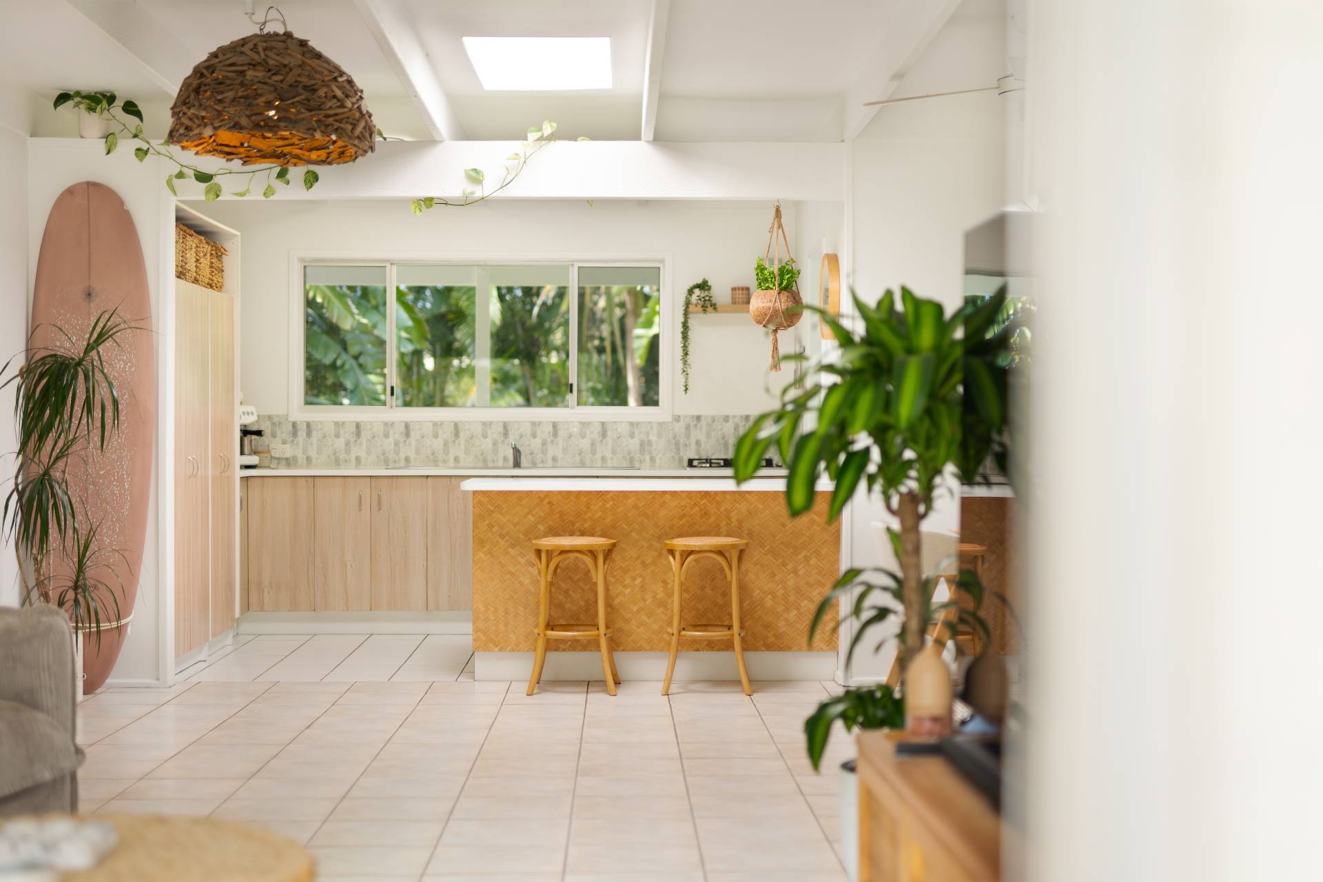 18 Cinnamon Avenue, Coolum Beach - Thumbnail 5