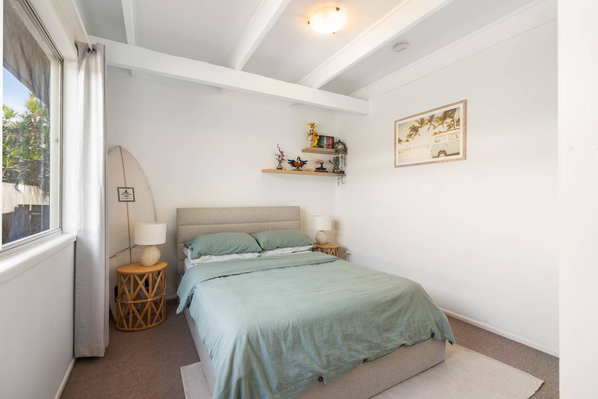 18 Cinnamon Avenue, Coolum Beach - Thumbnail 8