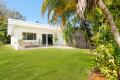 Your Slice of Coolum Paradise!