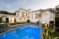 Modern Coastal Elegance: Height, Light & Ocean Views