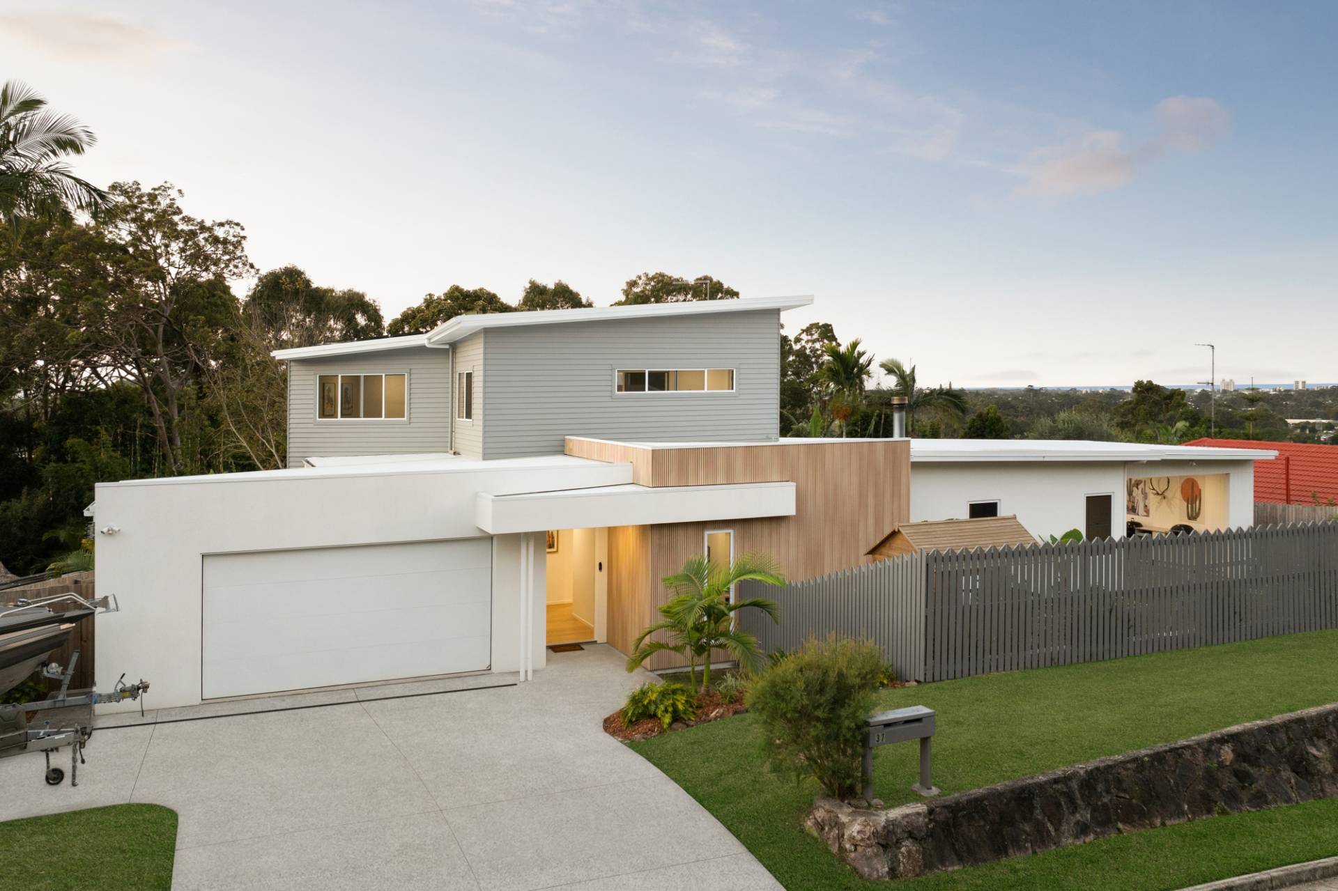 37 Kerenjon Avenue, Buderim - Thumbnail 6