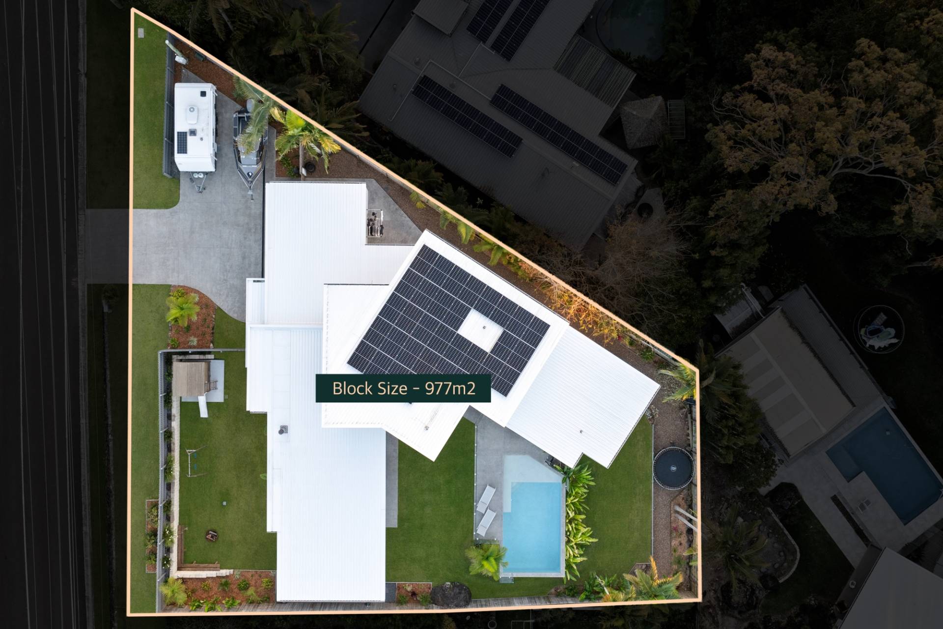 37 Kerenjon Avenue, Buderim - Thumbnail 3