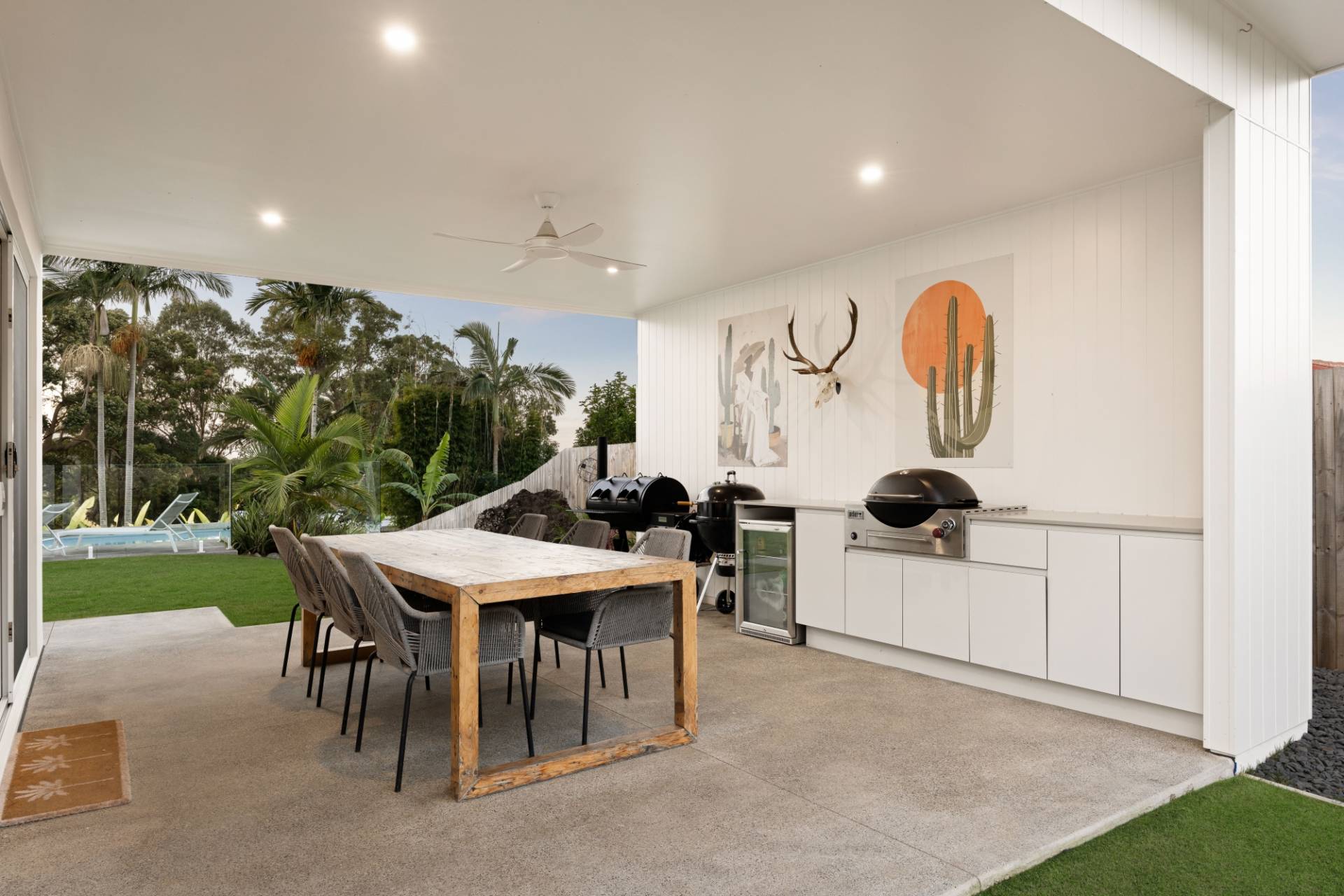 37 Kerenjon Avenue, Buderim - Thumbnail 7
