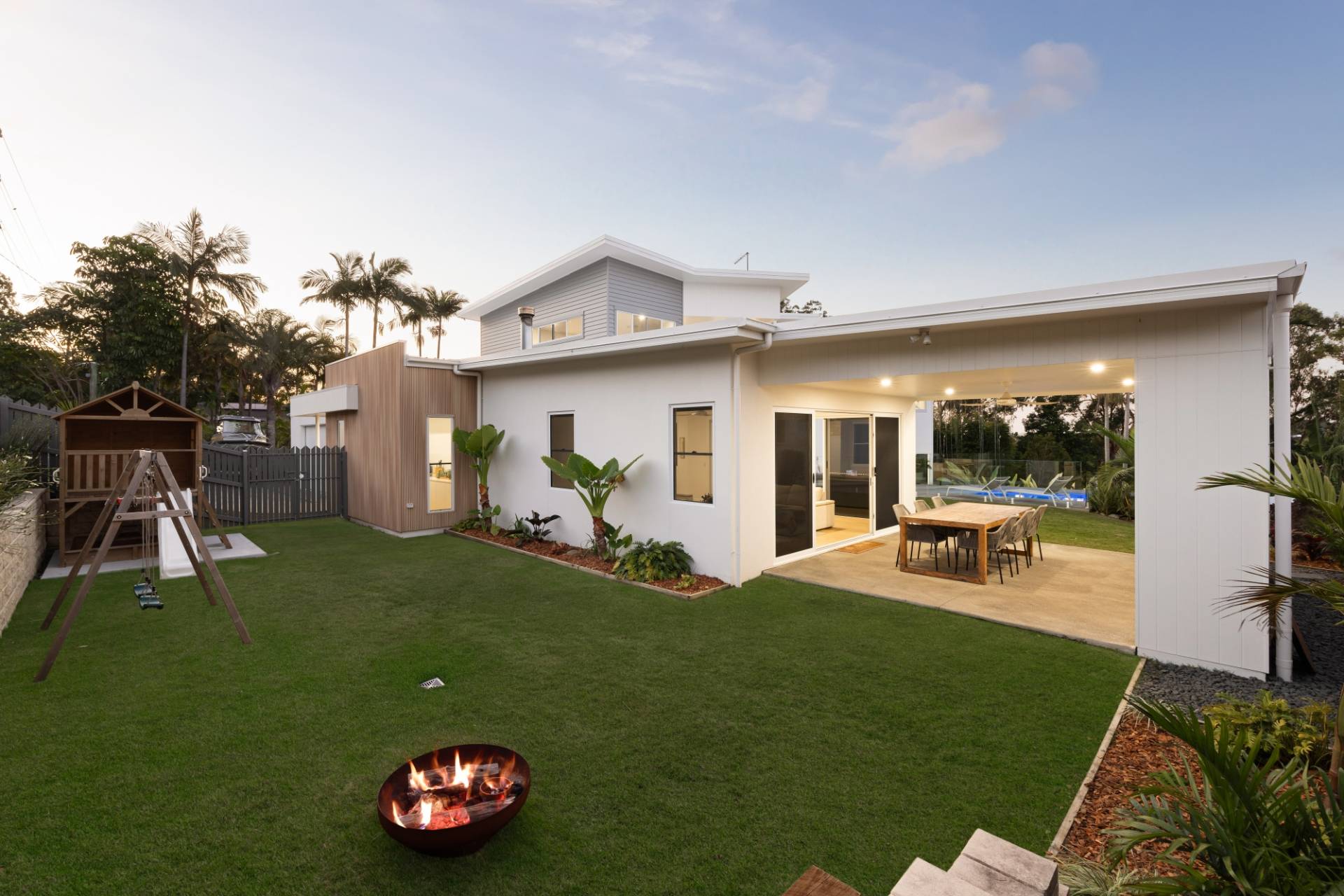 37 Kerenjon Avenue, Buderim - Thumbnail 8