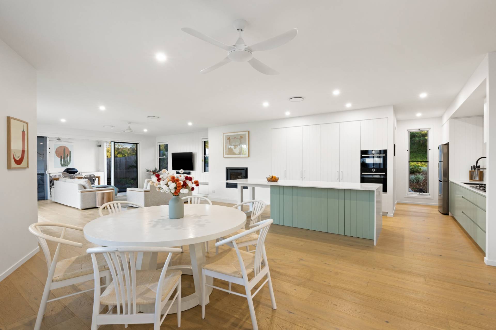 37 Kerenjon Avenue, Buderim - Thumbnail 5