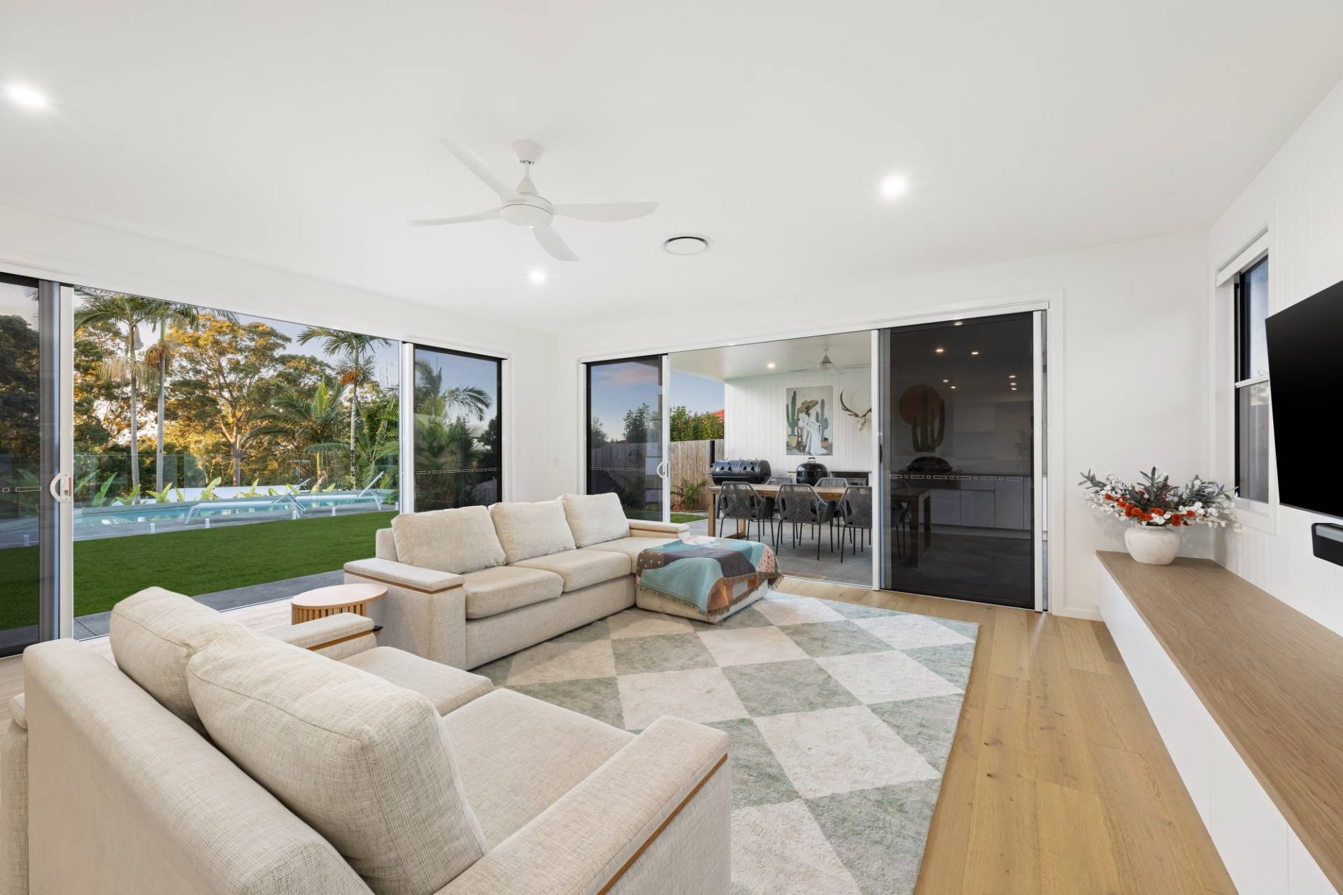 37 Kerenjon Avenue, Buderim - Thumbnail 2