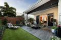 Elegant Home In Bespoke Residence 