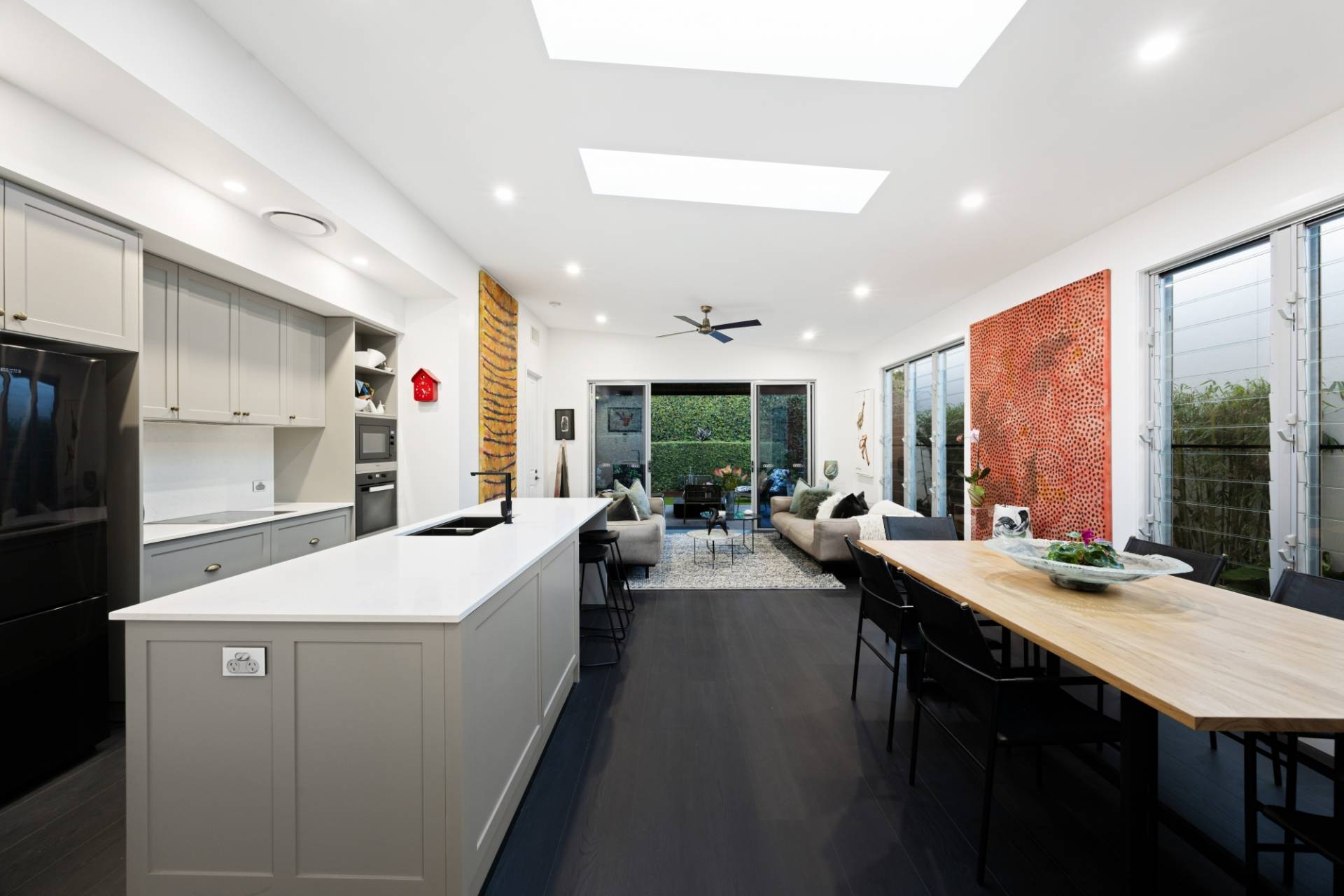 29 Sage Street, Buderim - Thumbnail 2