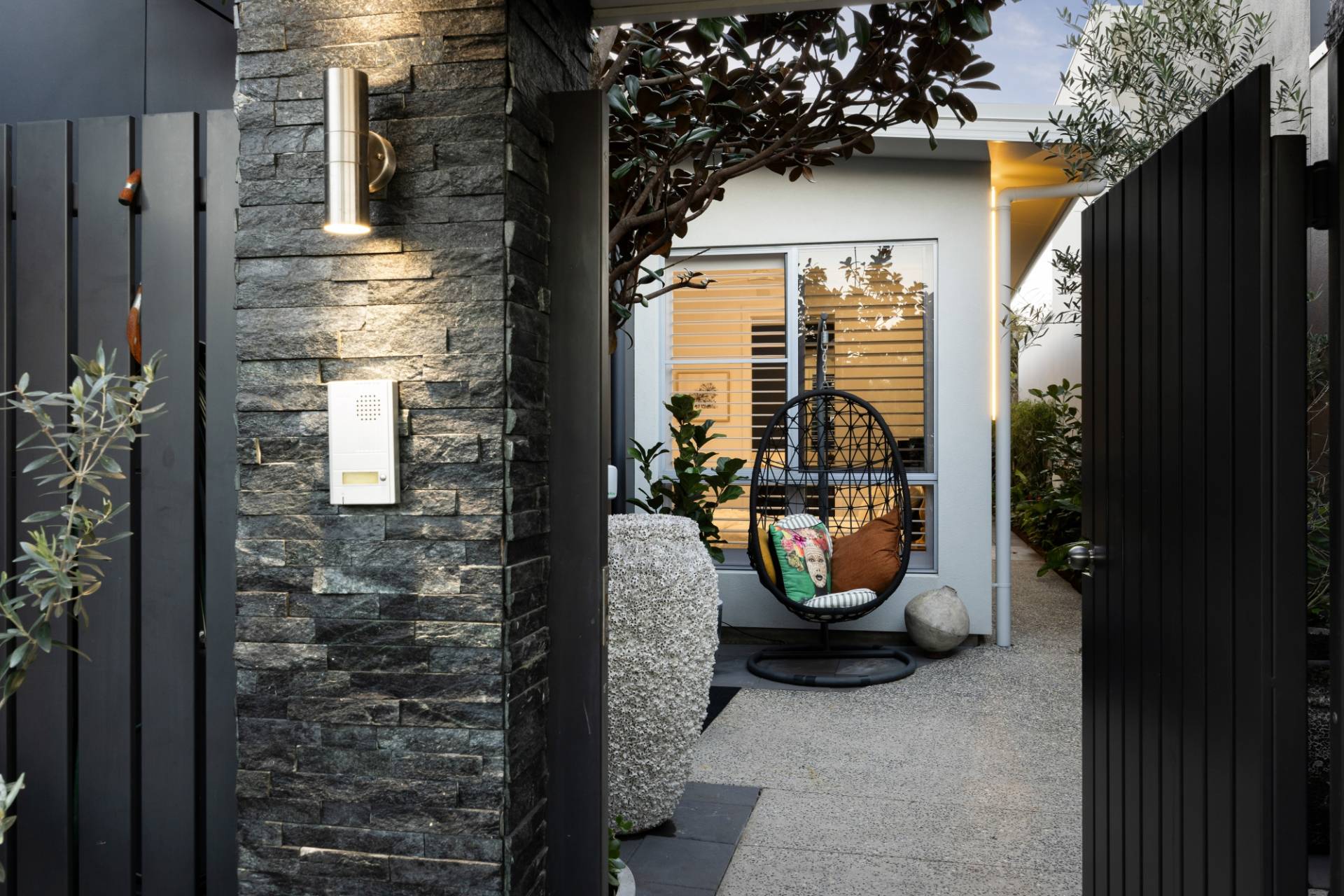 29 Sage Street, Buderim - Thumbnail 5