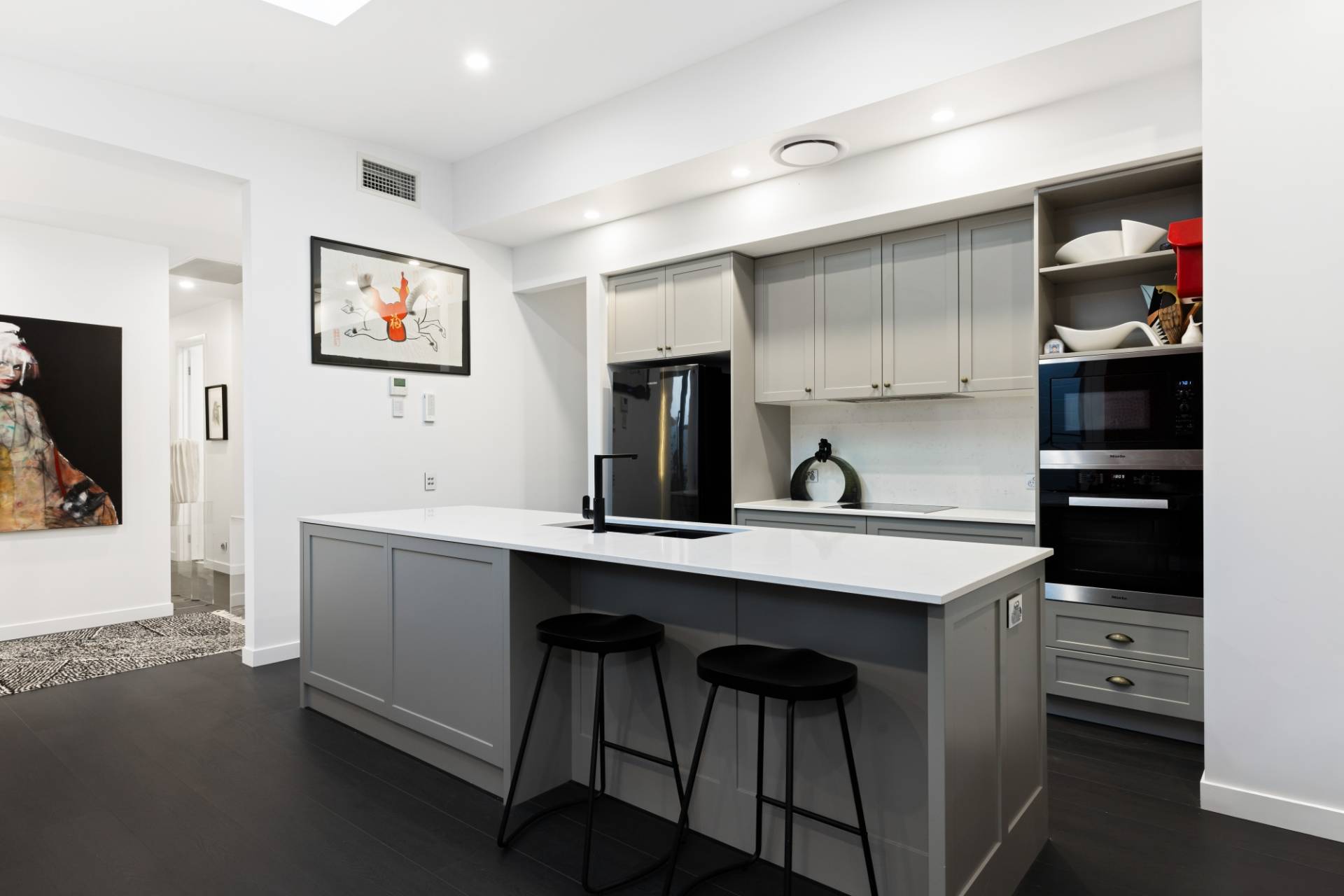 29 Sage Street, Buderim - Thumbnail 7