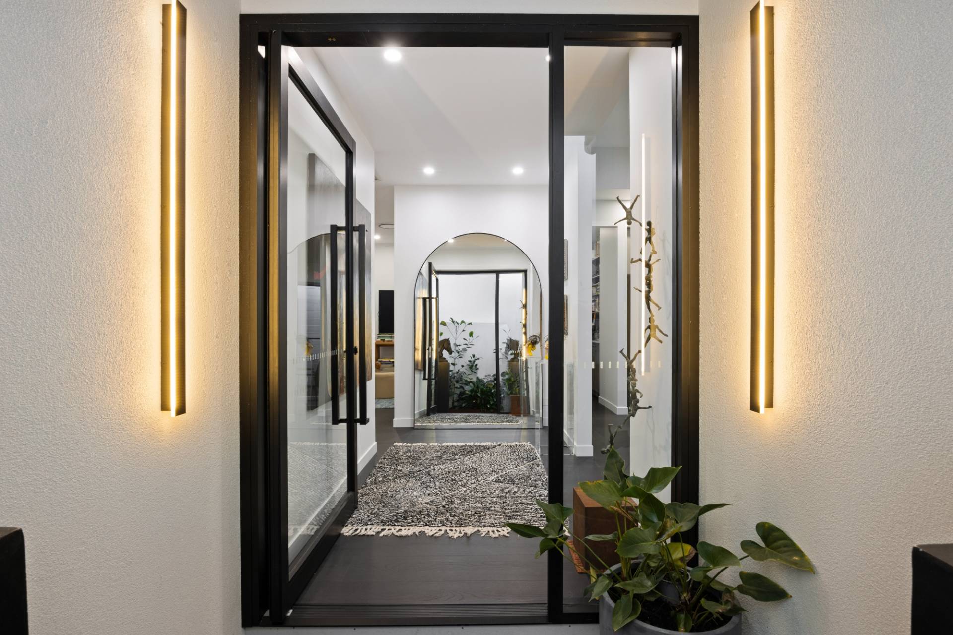 29 Sage Street, Buderim - Thumbnail 6