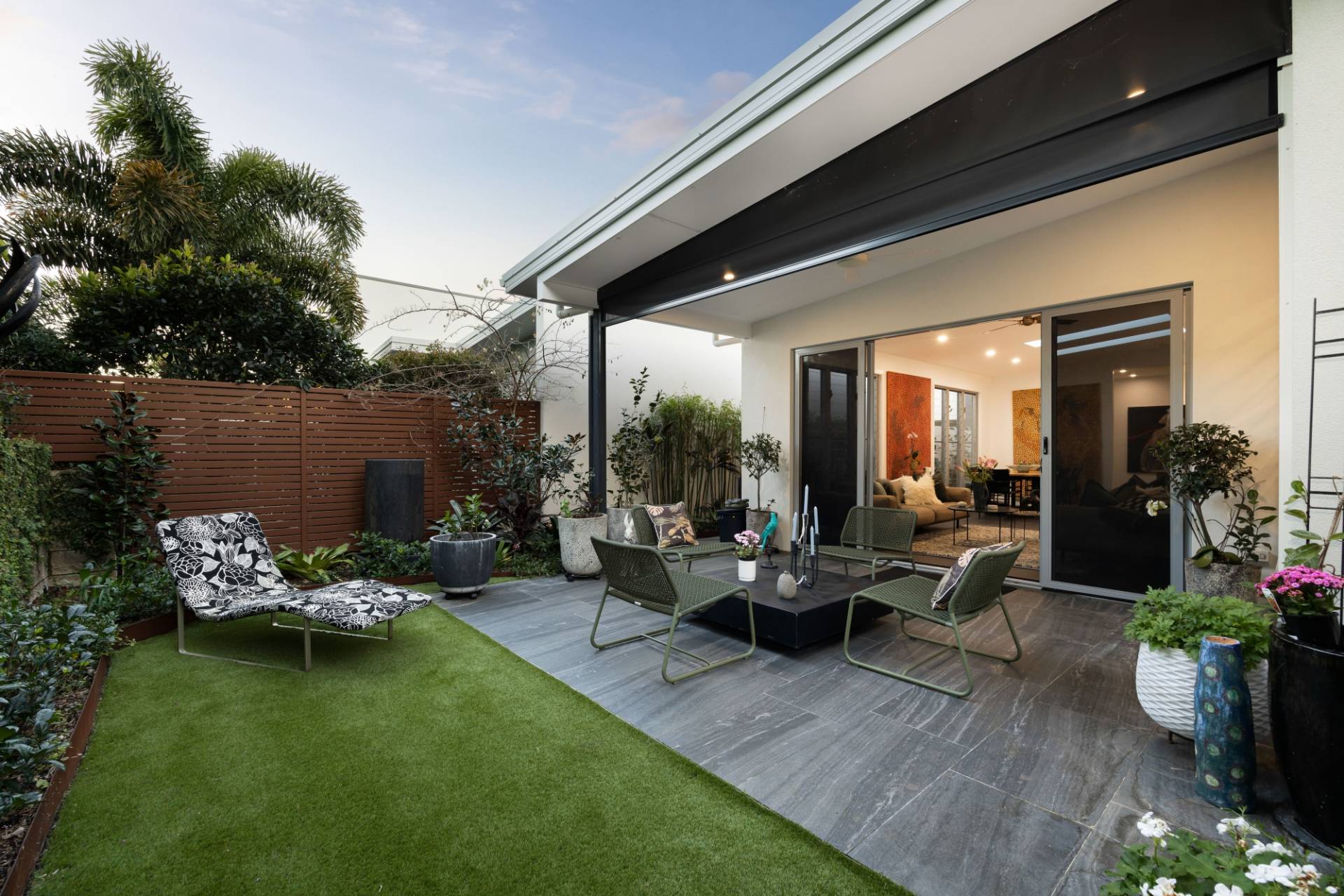 29 Sage Street, Buderim - Thumbnail 3