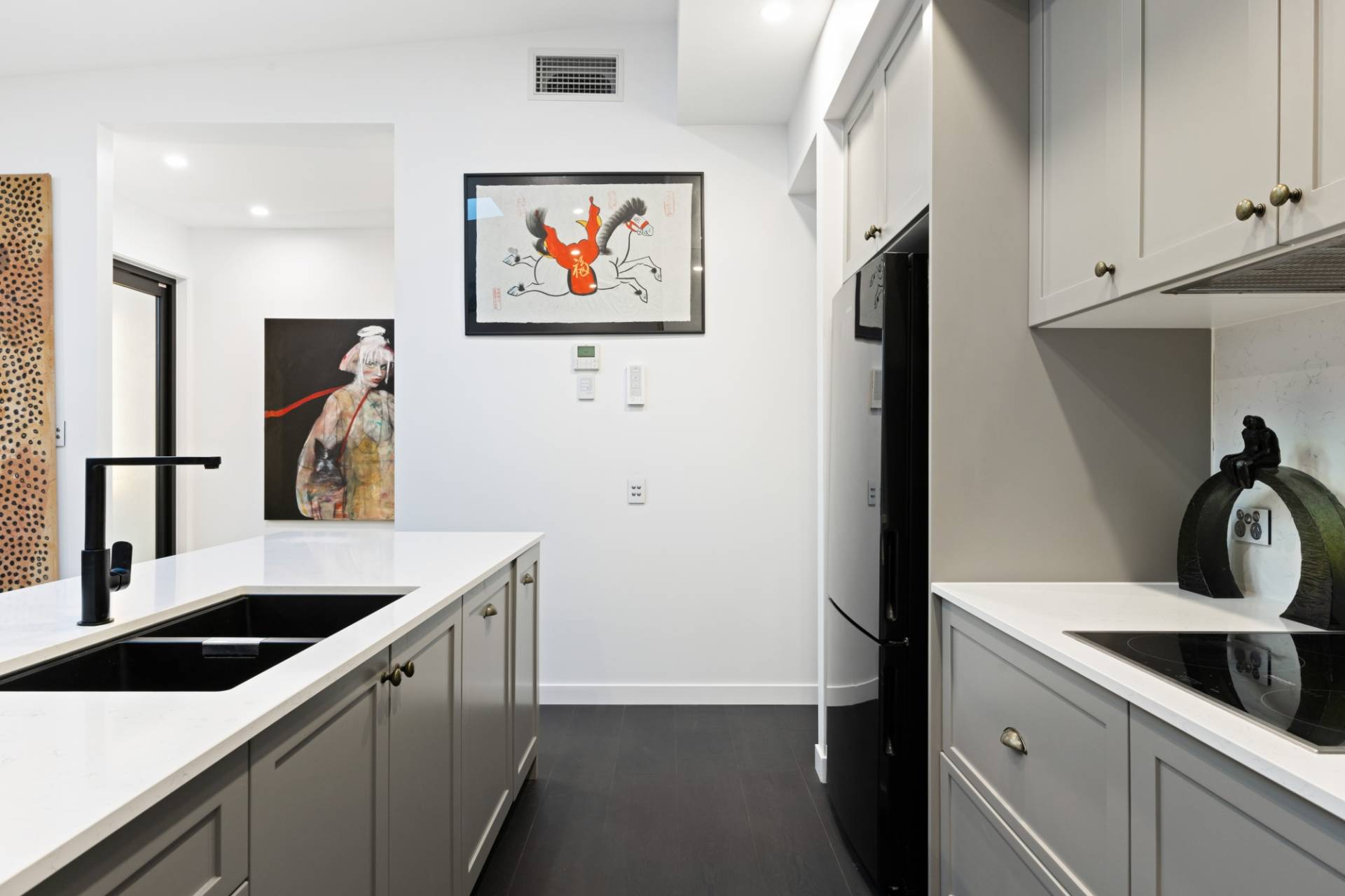 29 Sage Street, Buderim - Thumbnail 8