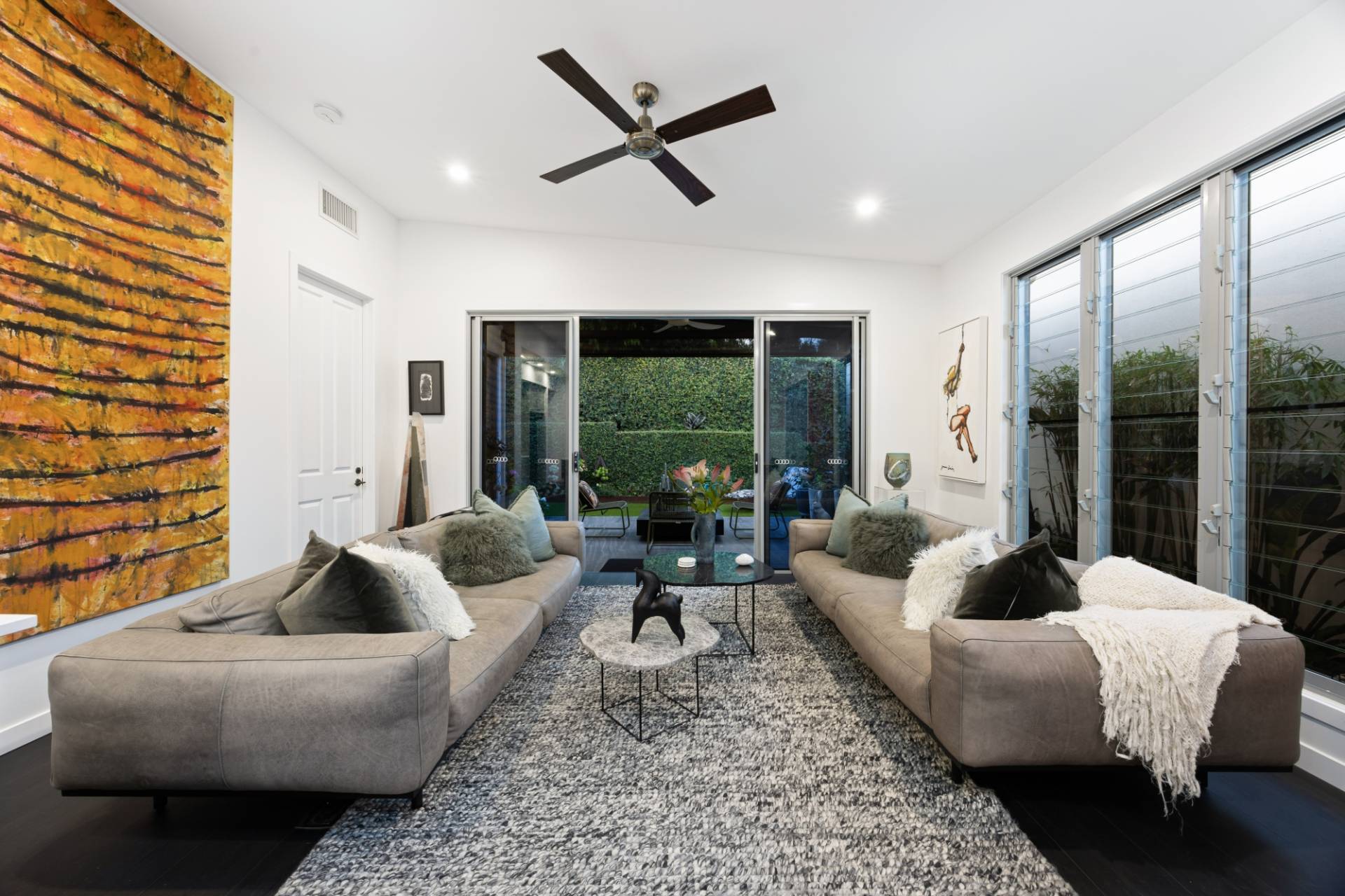 29 Sage Street, Buderim - Thumbnail 4