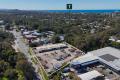 High Exposure Central Sunshine Coast Development Site