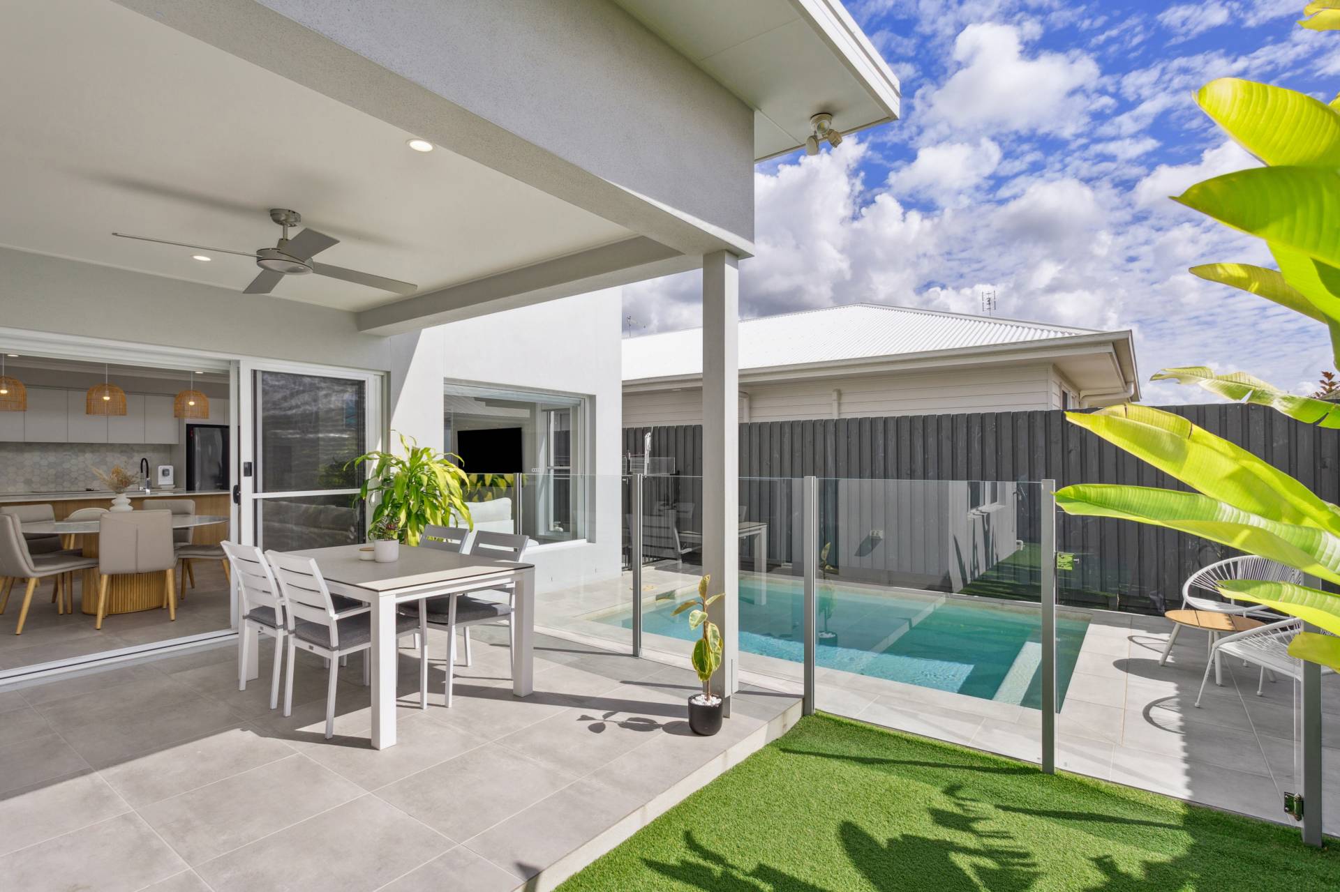 112 Charlotte Avenue, Bells Creek - Thumbnail 6