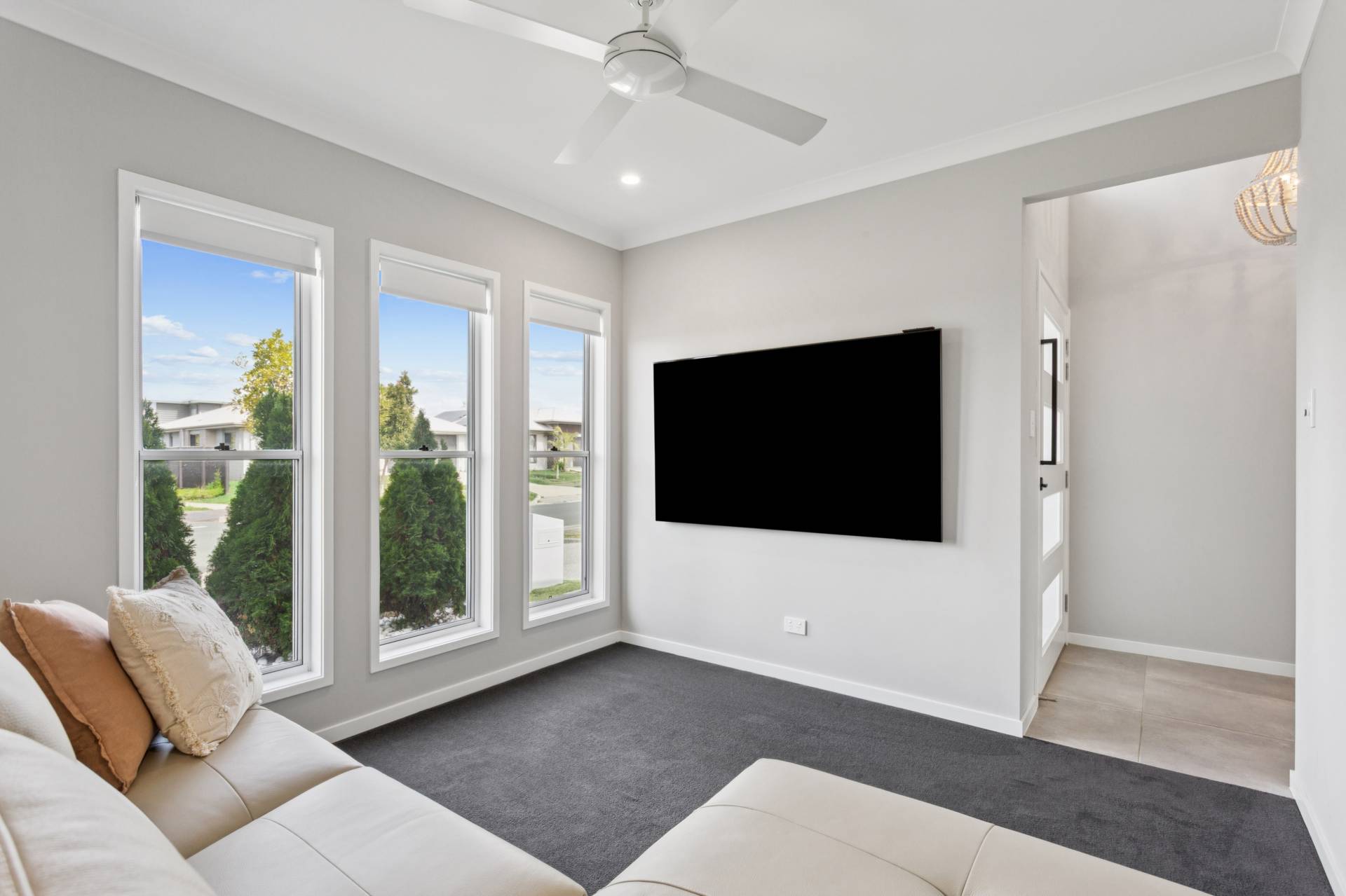 112 Charlotte Avenue, Bells Creek - Thumbnail 7