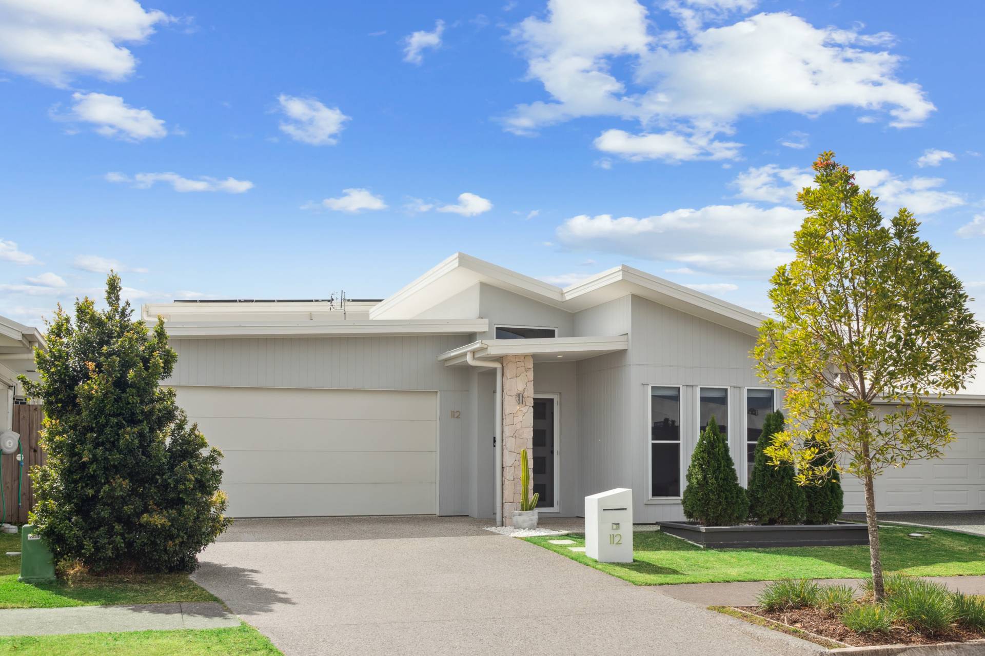 112 Charlotte Avenue, Bells Creek - Thumbnail 2