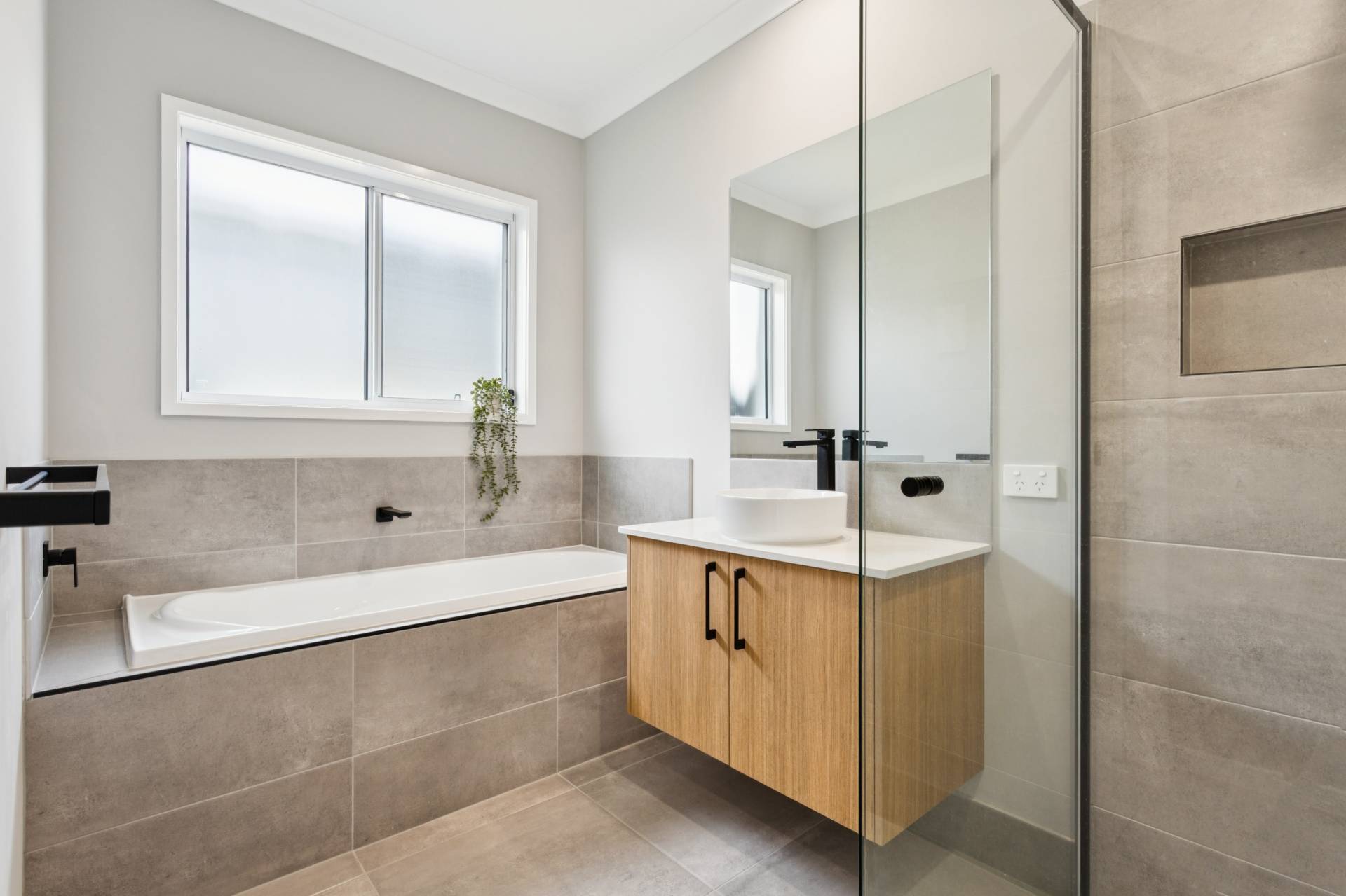 112 Charlotte Avenue, Bells Creek - Thumbnail 8