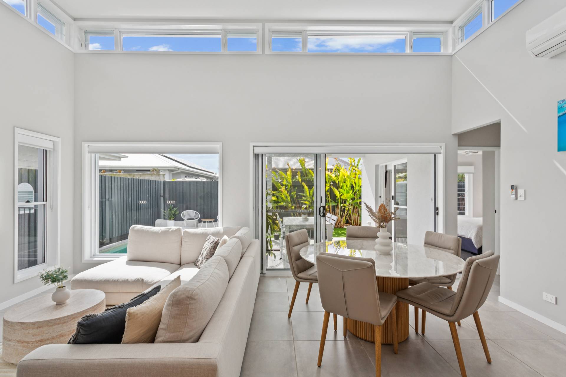 112 Charlotte Avenue, Bells Creek - Thumbnail 5