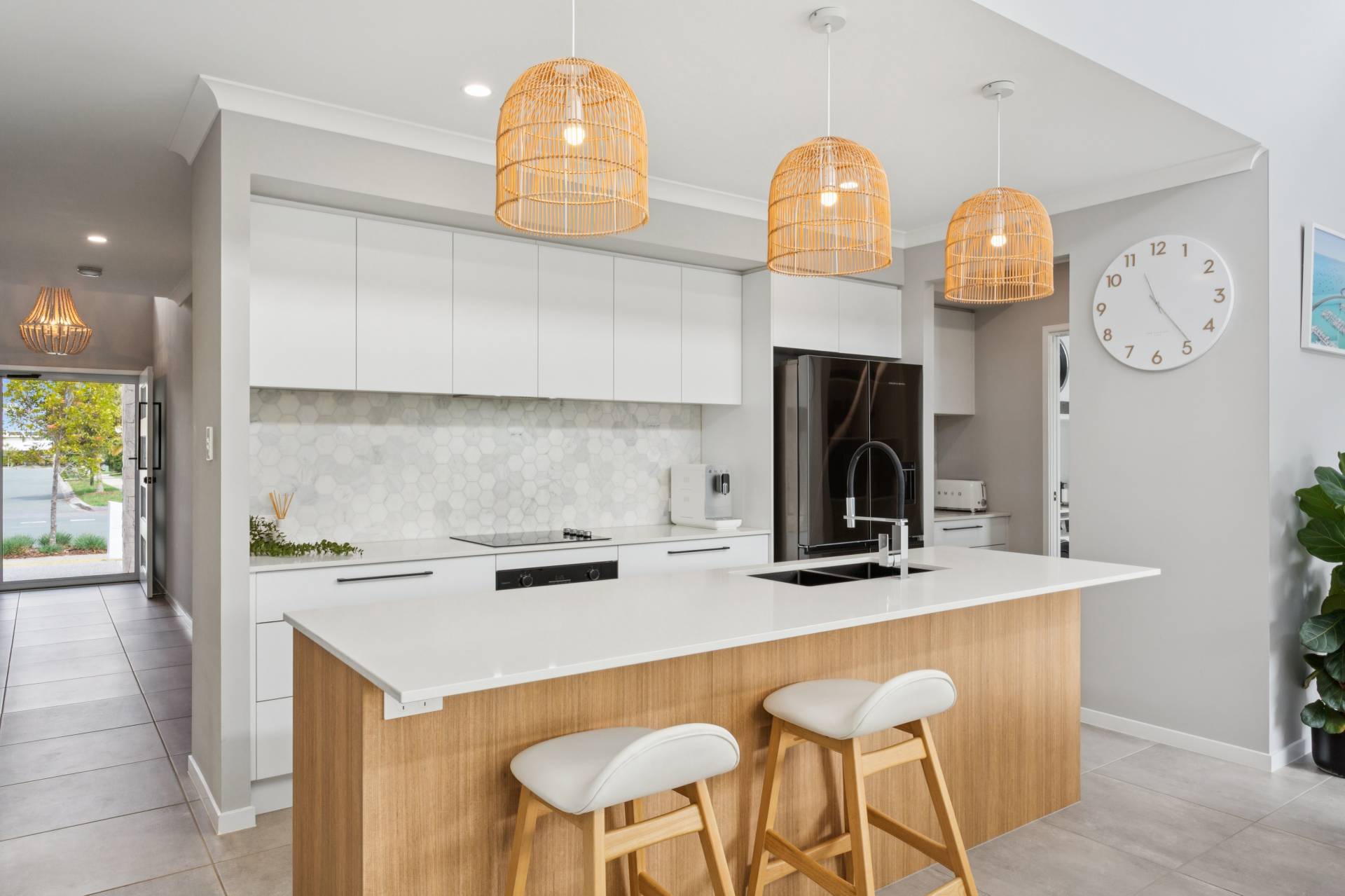 112 Charlotte Avenue, Bells Creek - Thumbnail 3