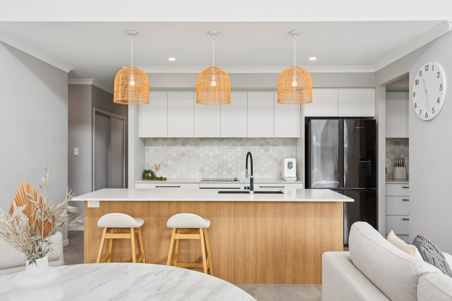 112 Charlotte Avenue, Bells Creek - Thumbnail 4