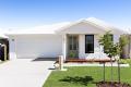Brand New Build: Elegant Interiors, Family-Friendly Floor Plan