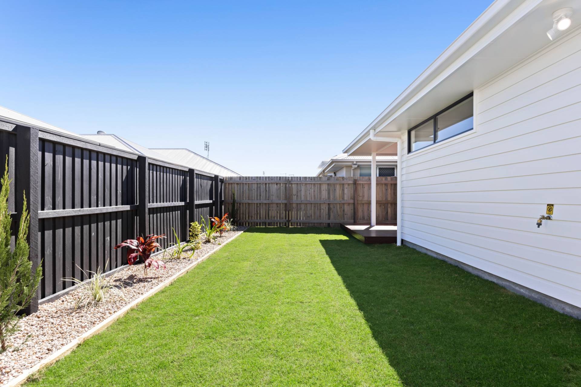 5 Girraween Crescent, Banya - Thumbnail 7